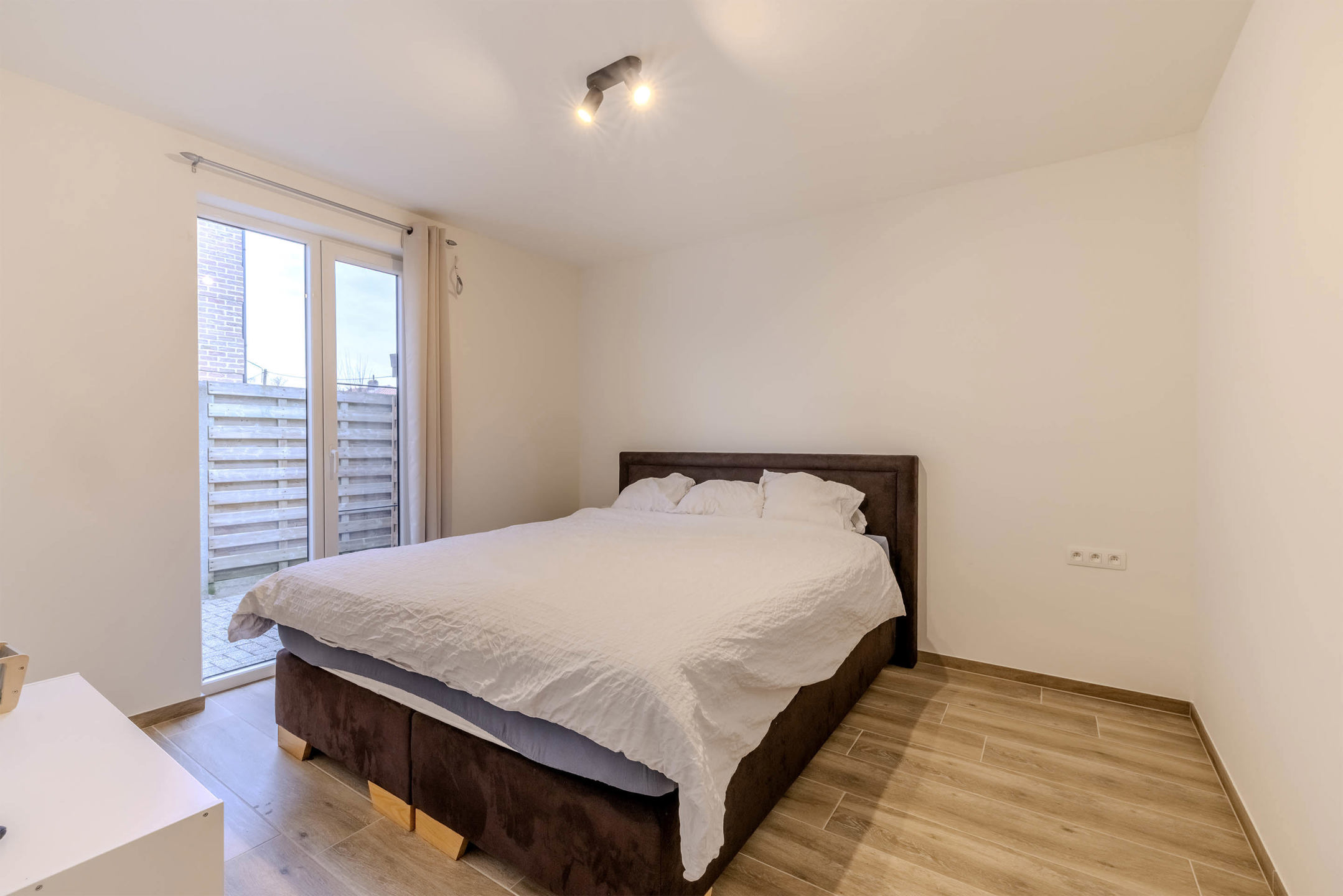 Volledig gerenoveerde woning op mooi perceel van 622 m²!