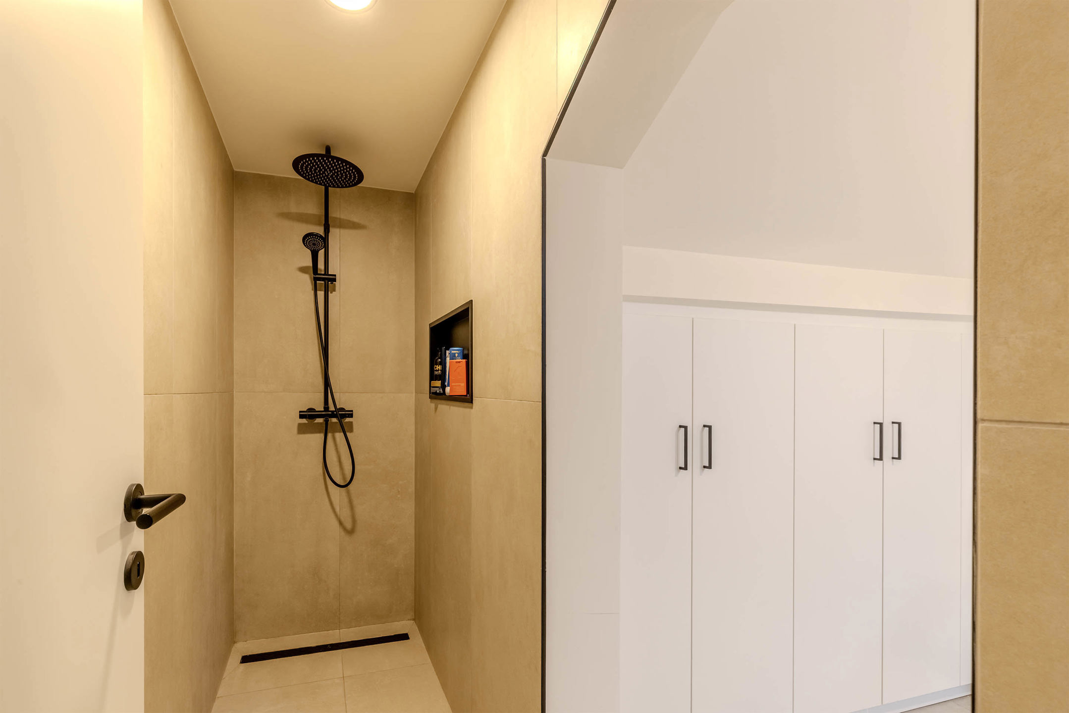 Volledig gerenoveerde woning op mooi perceel van 622 m²!