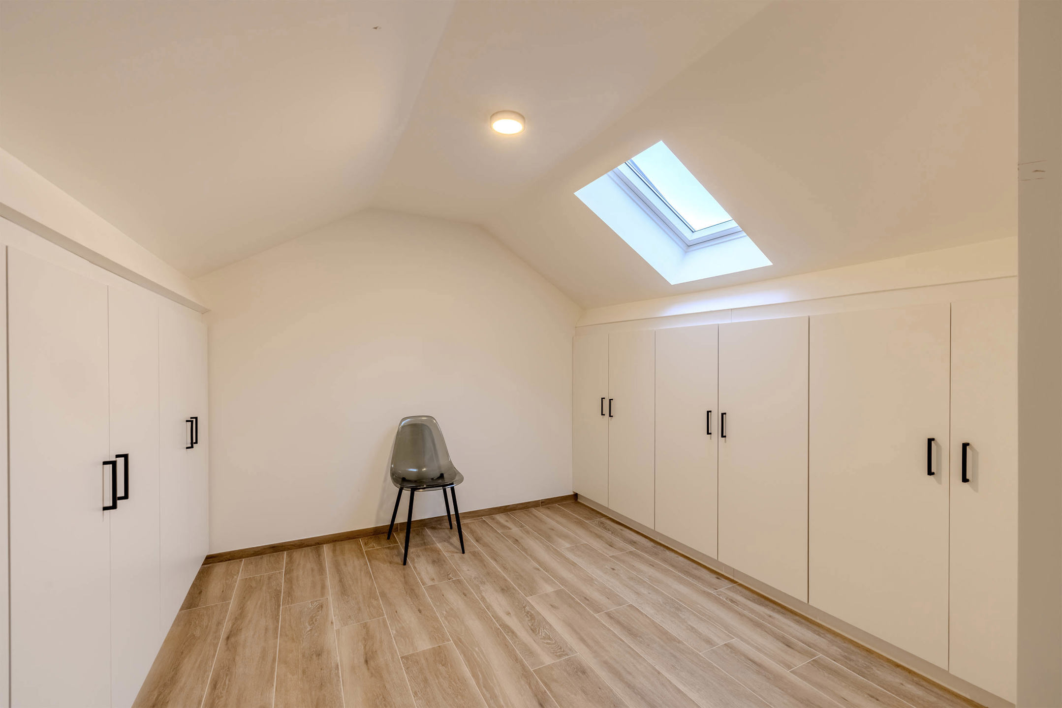 Volledig gerenoveerde woning op mooi perceel van 622 m²!