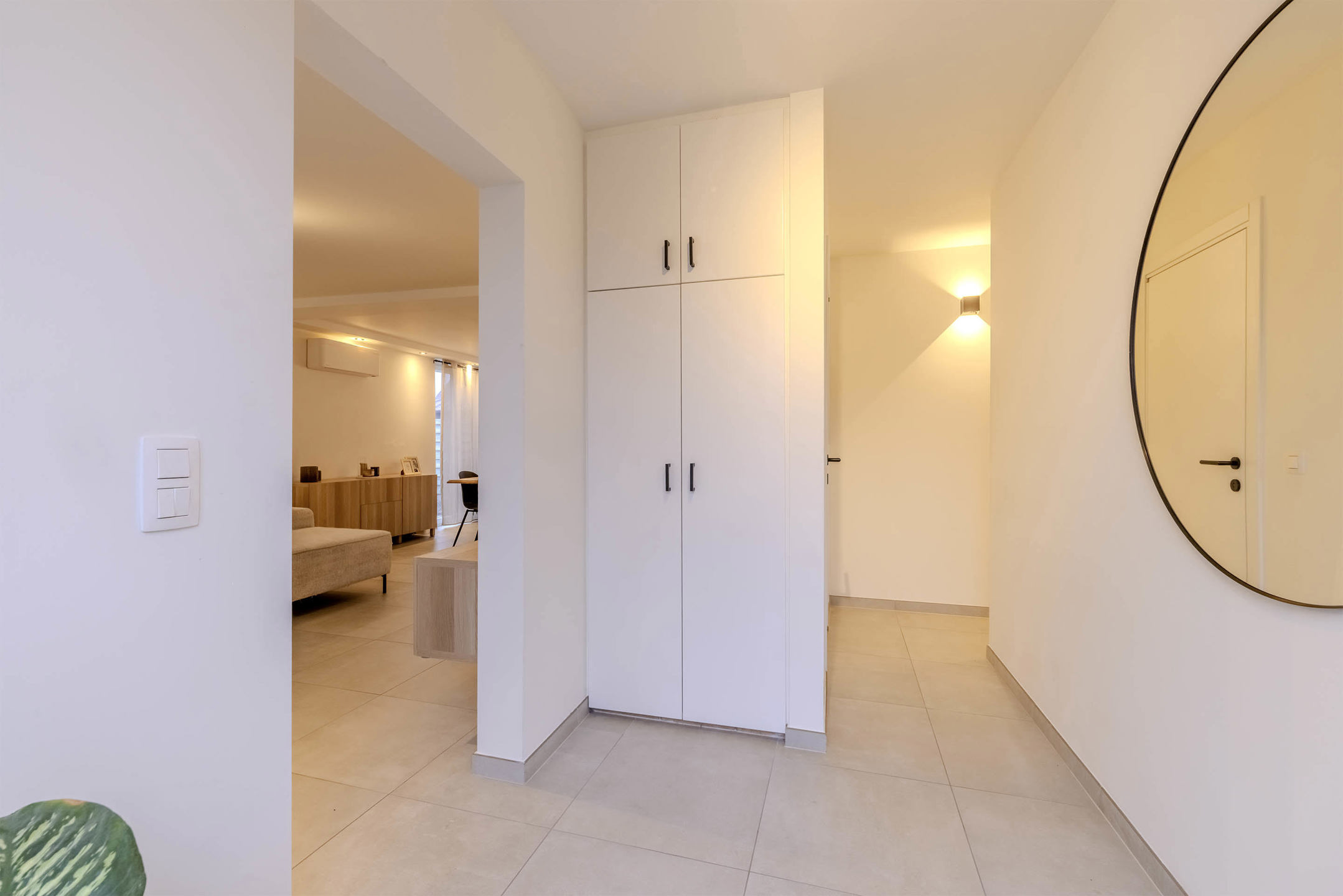 Volledig gerenoveerde woning op mooi perceel van 622 m²!