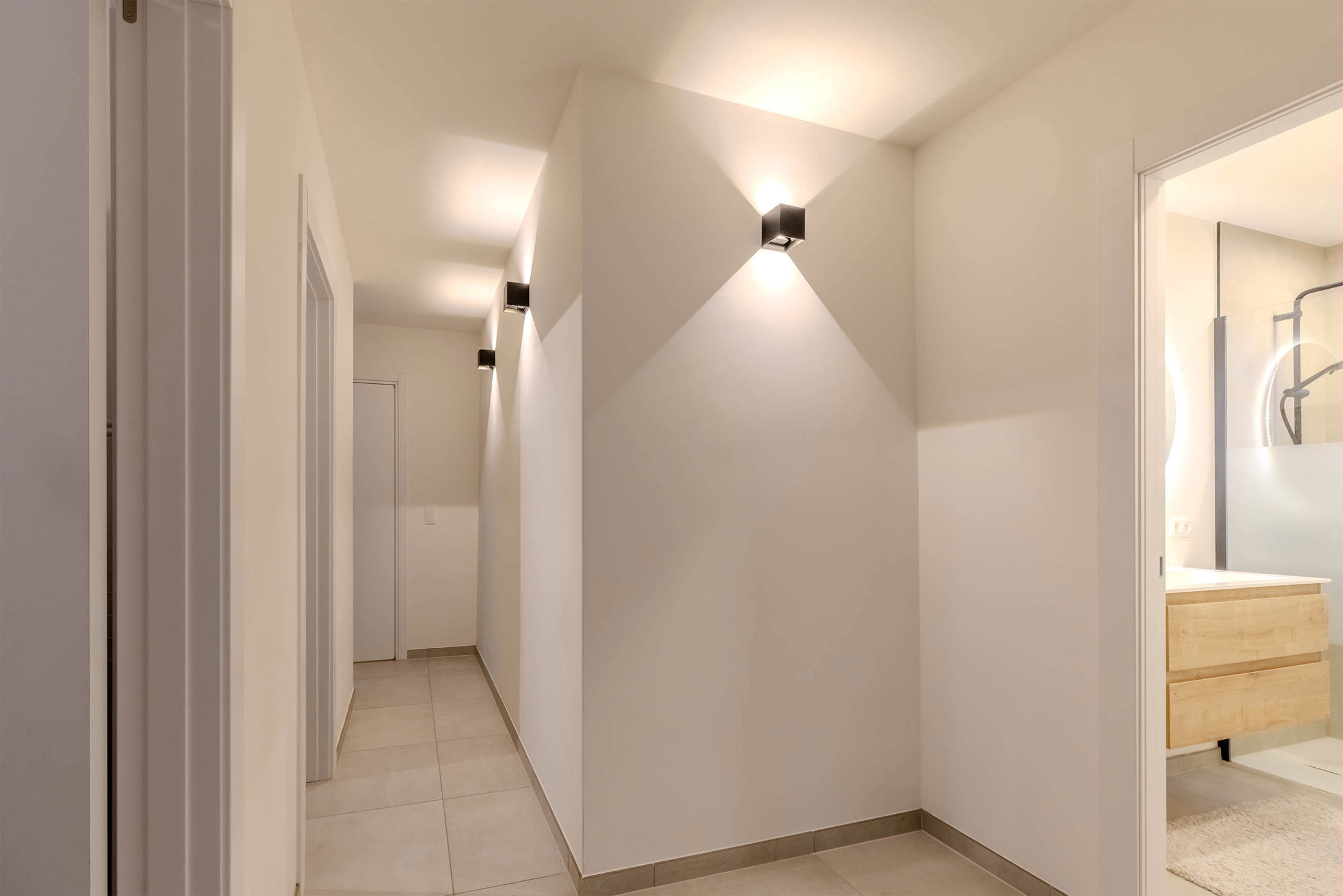 Volledig gerenoveerde woning op mooi perceel van 622 m²!