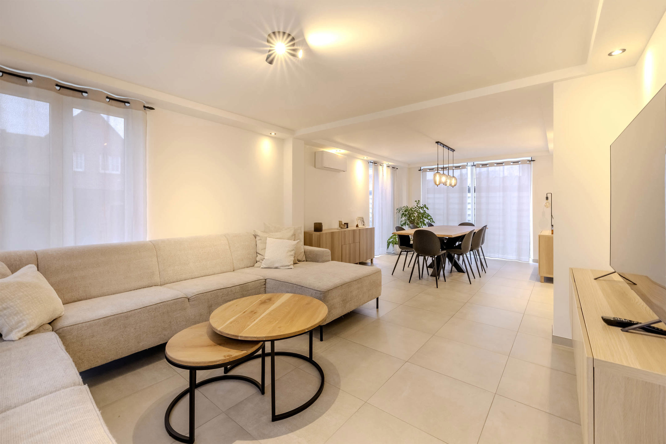 Volledig gerenoveerde woning op mooi perceel van 622 m²!