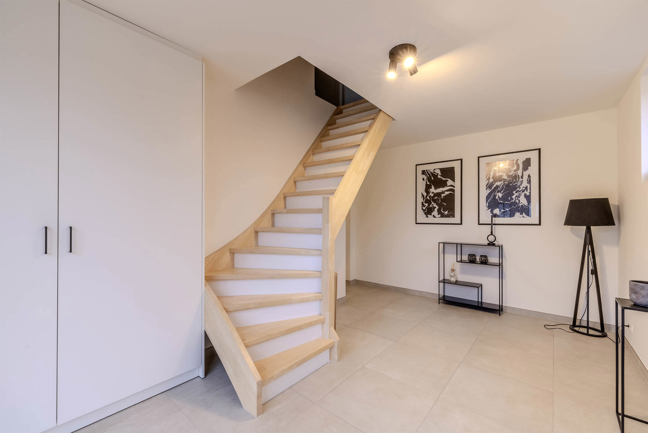 Volledig gerenoveerde woning op mooi perceel van 622 m²!