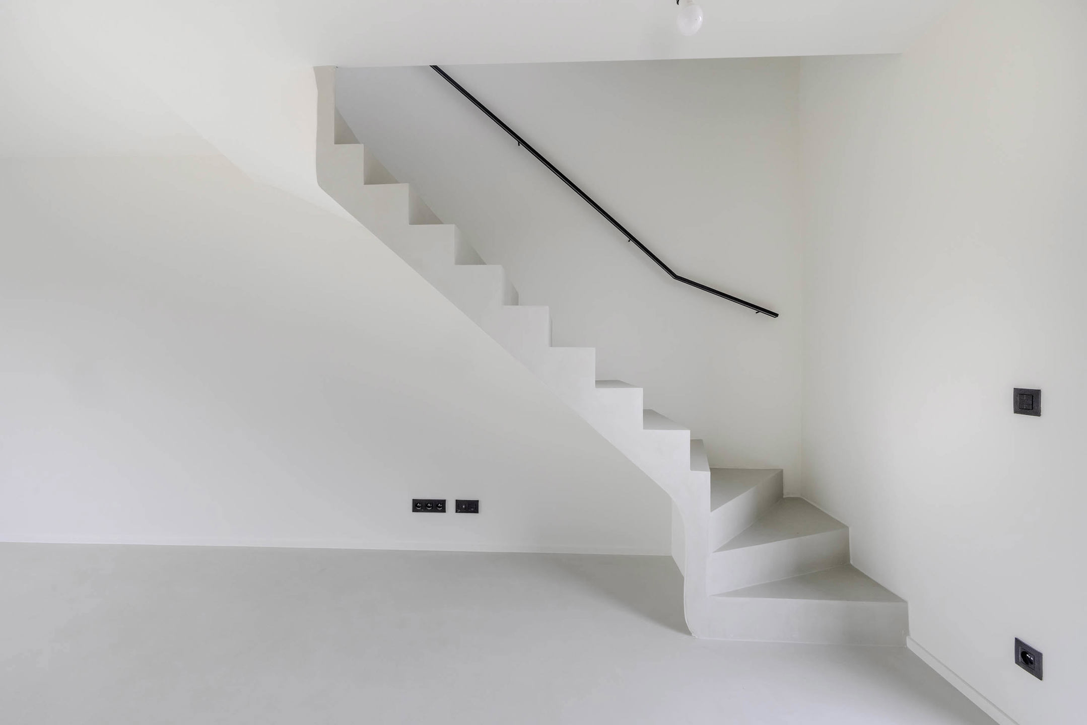 High-end & instapklare nieuwbouwwoning 2