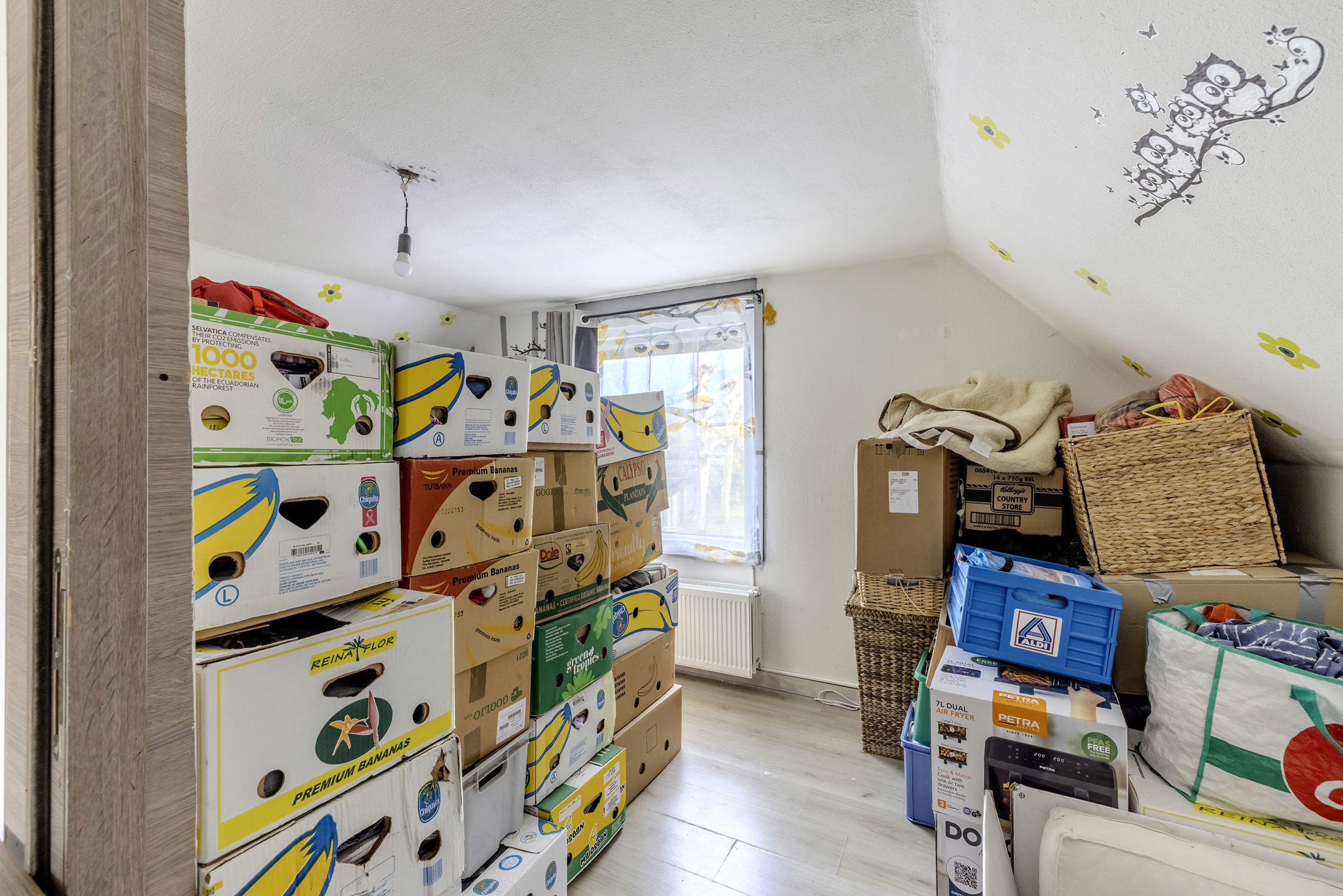 Te renoveren woning in Turnhout op perceel van 190 m²!