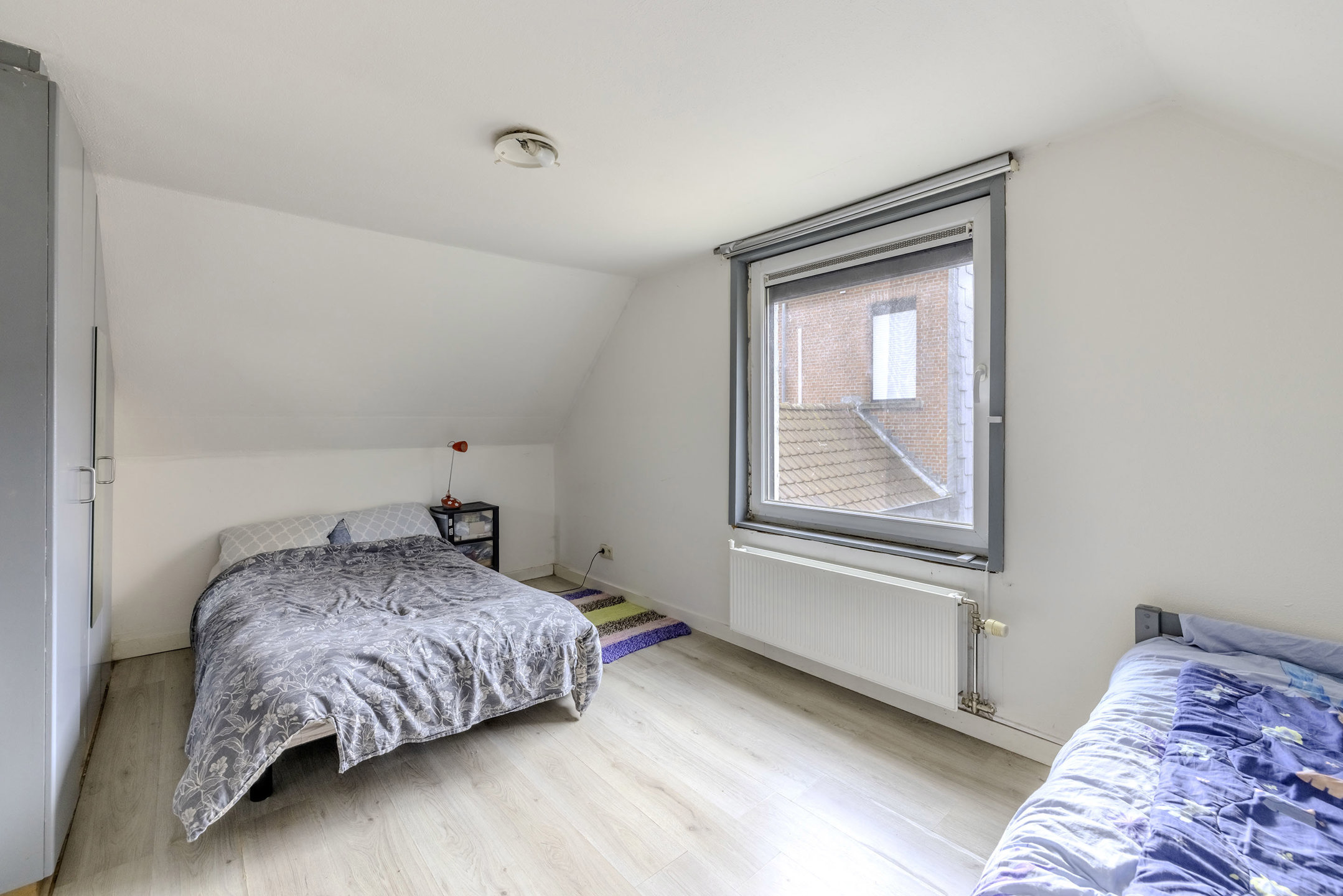 Te renoveren woning in Turnhout op perceel van 190 m²!