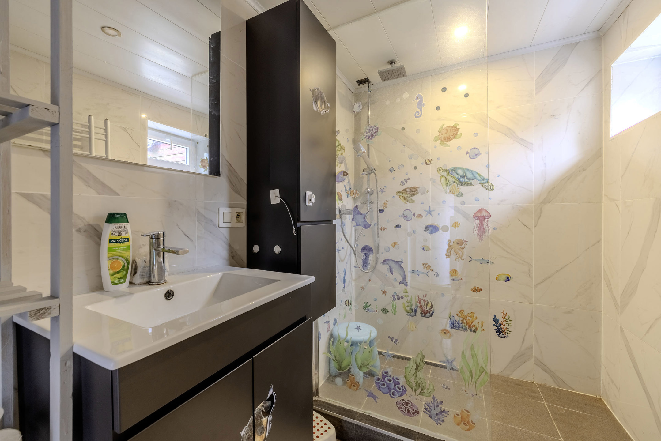 Te renoveren woning in Turnhout op perceel van 190 m²!