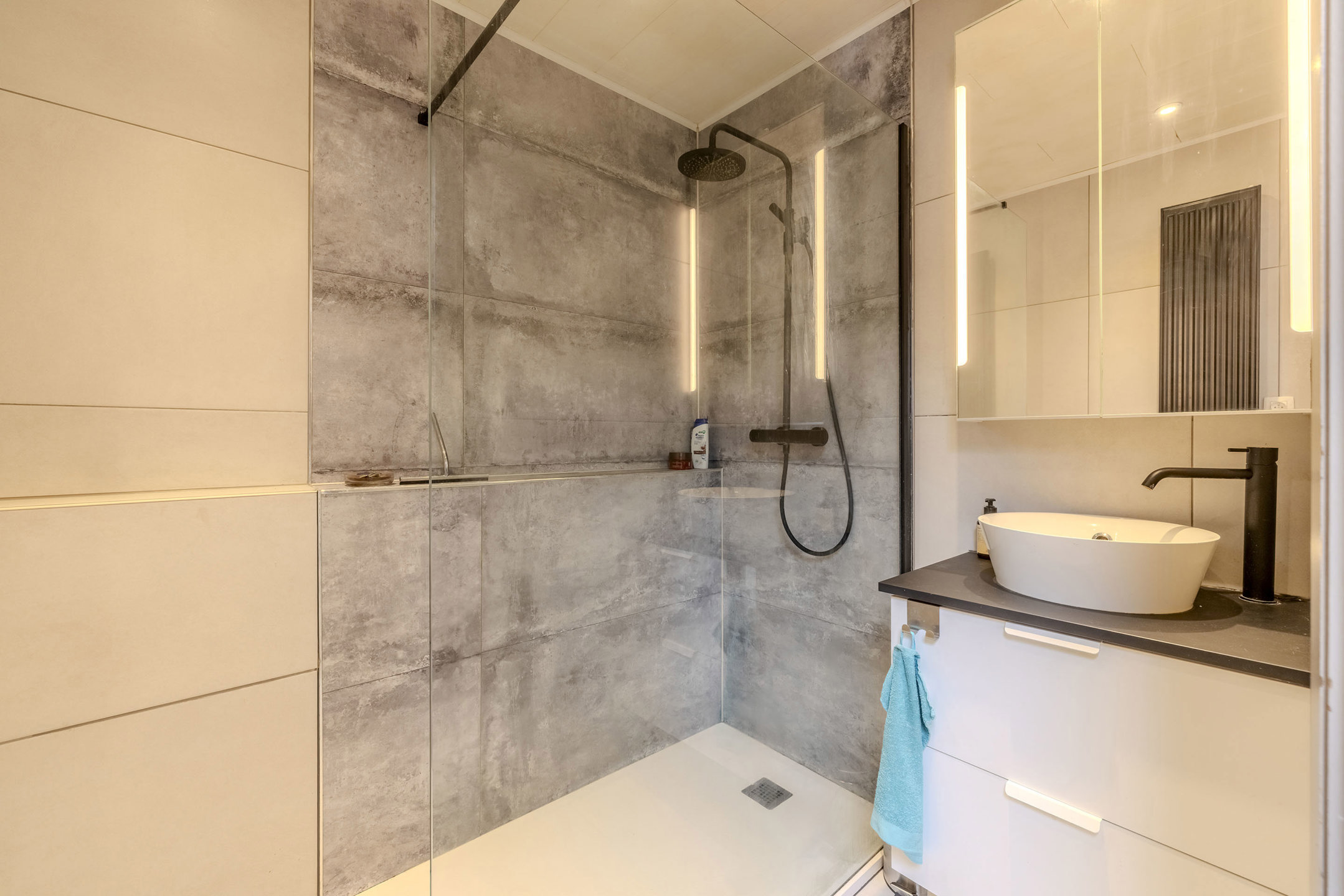 Woning op mooi perceel van 419 m²!