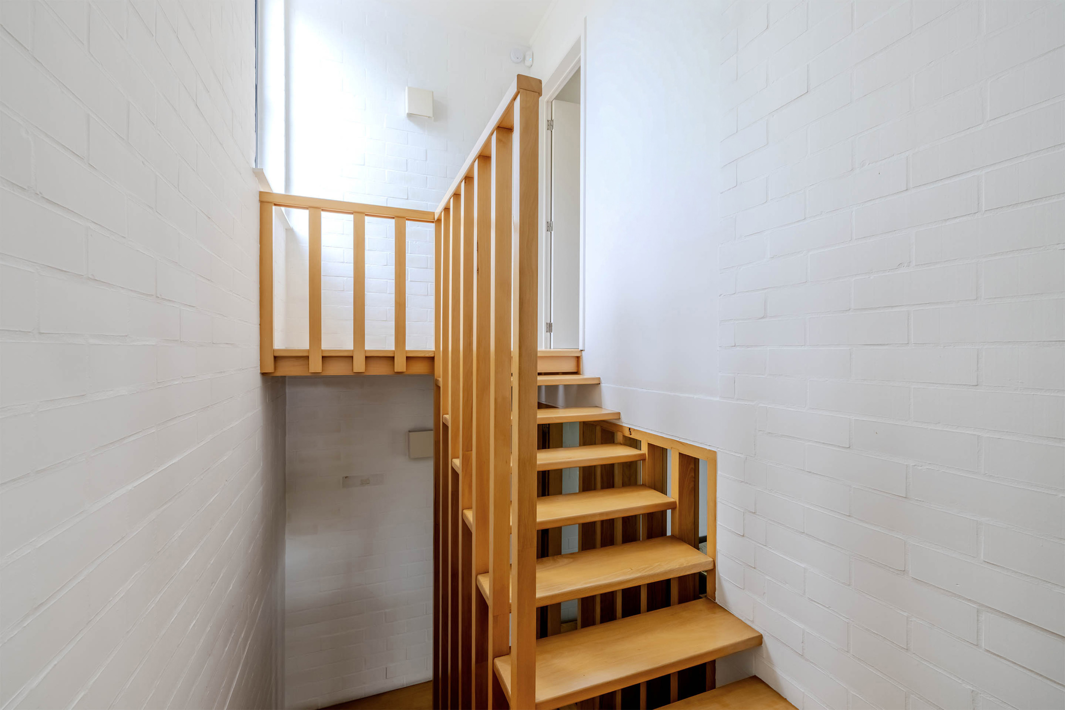 Unieke villawoning met zwembad op perceel van 2.088 m²!