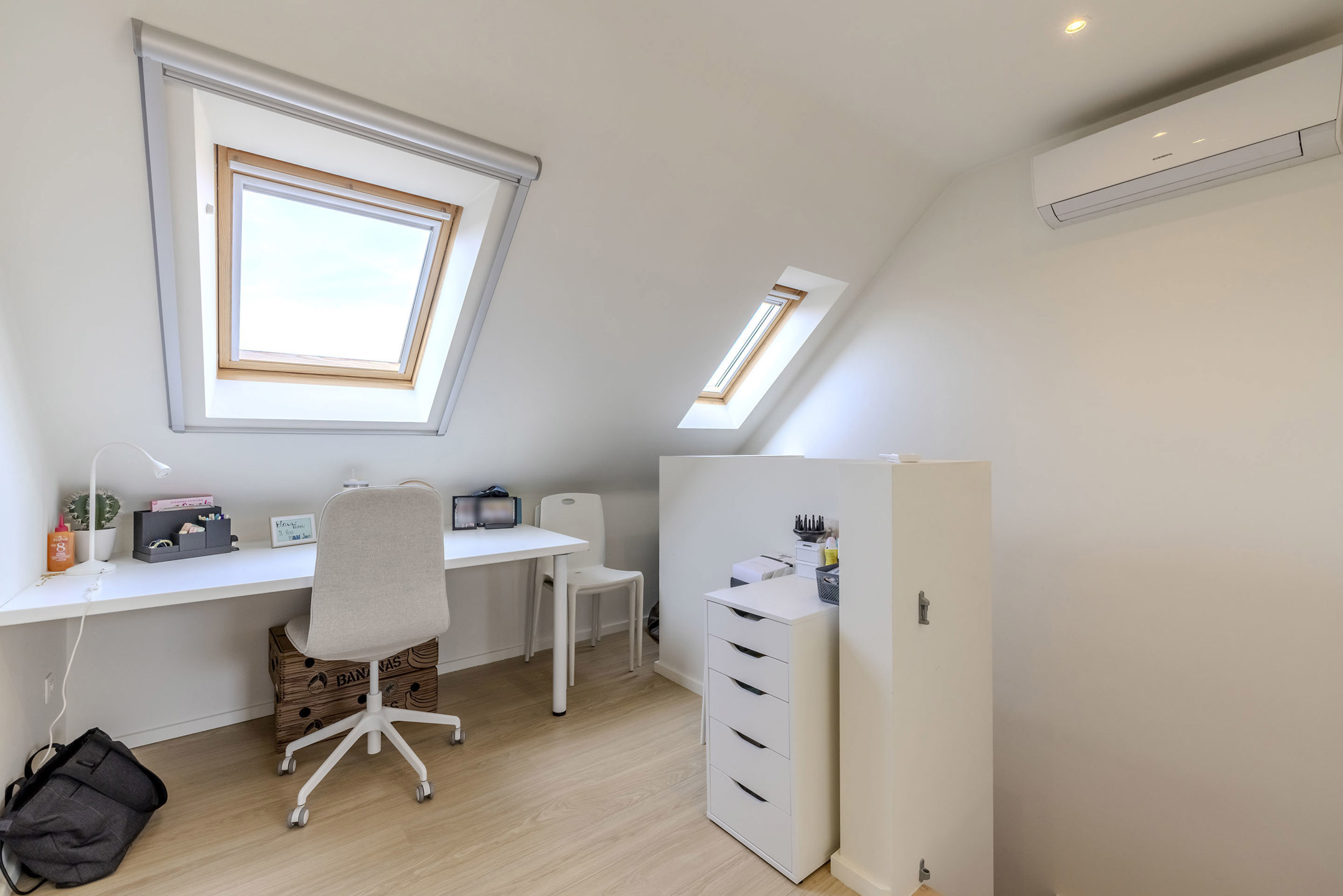 Instapklare woning in Wechelderzande met 4 slaapkamers!