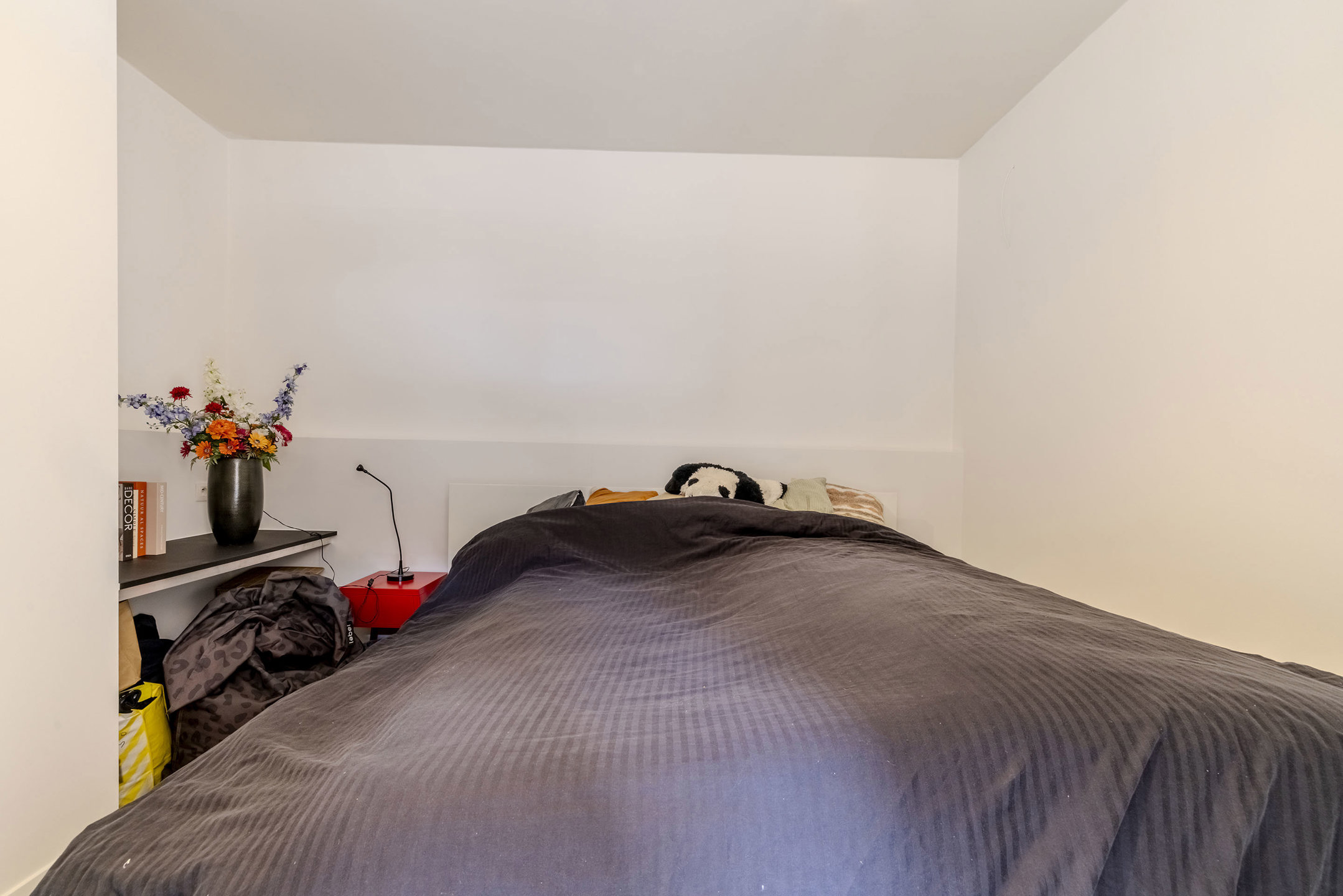 Instapklare woning in Wechelderzande met 4 slaapkamers!