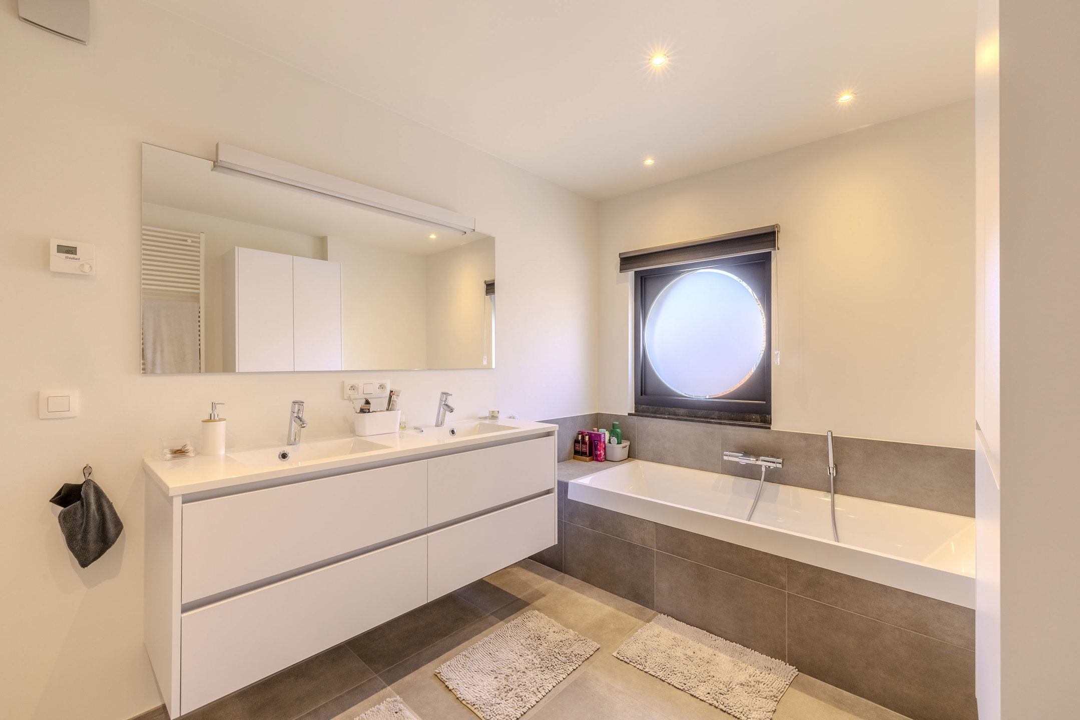 Instapklare woning in Wechelderzande met 4 slaapkamers!