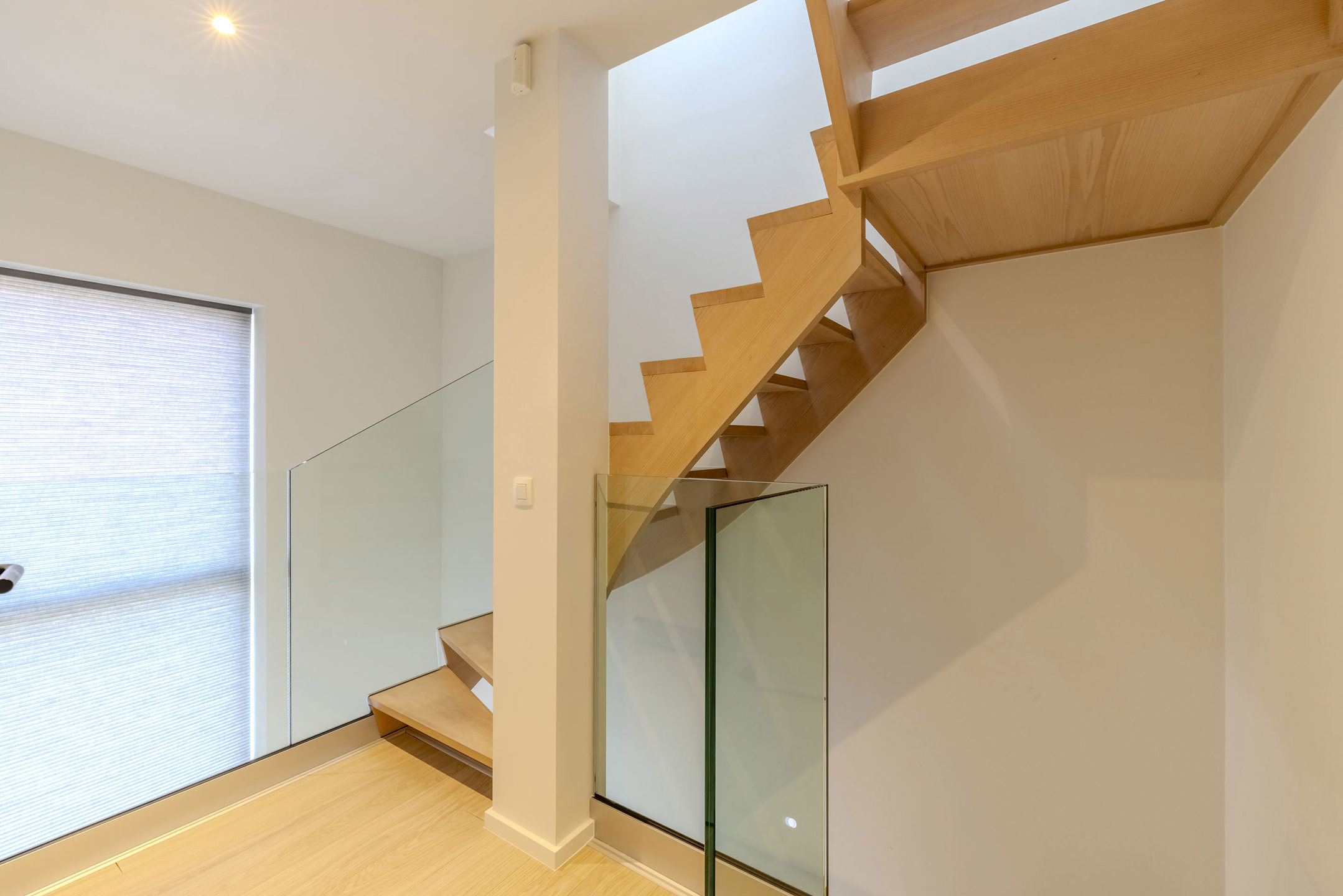 Instapklare woning in Wechelderzande met 4 slaapkamers!