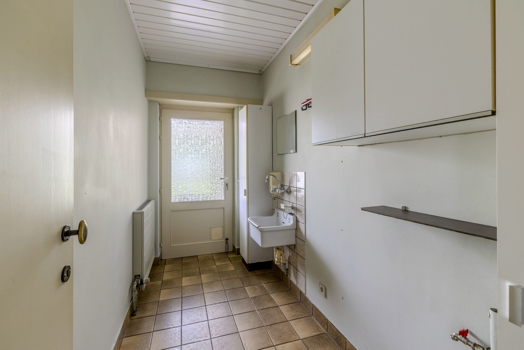 rustig gelegen woning op mooi perceel 693m²