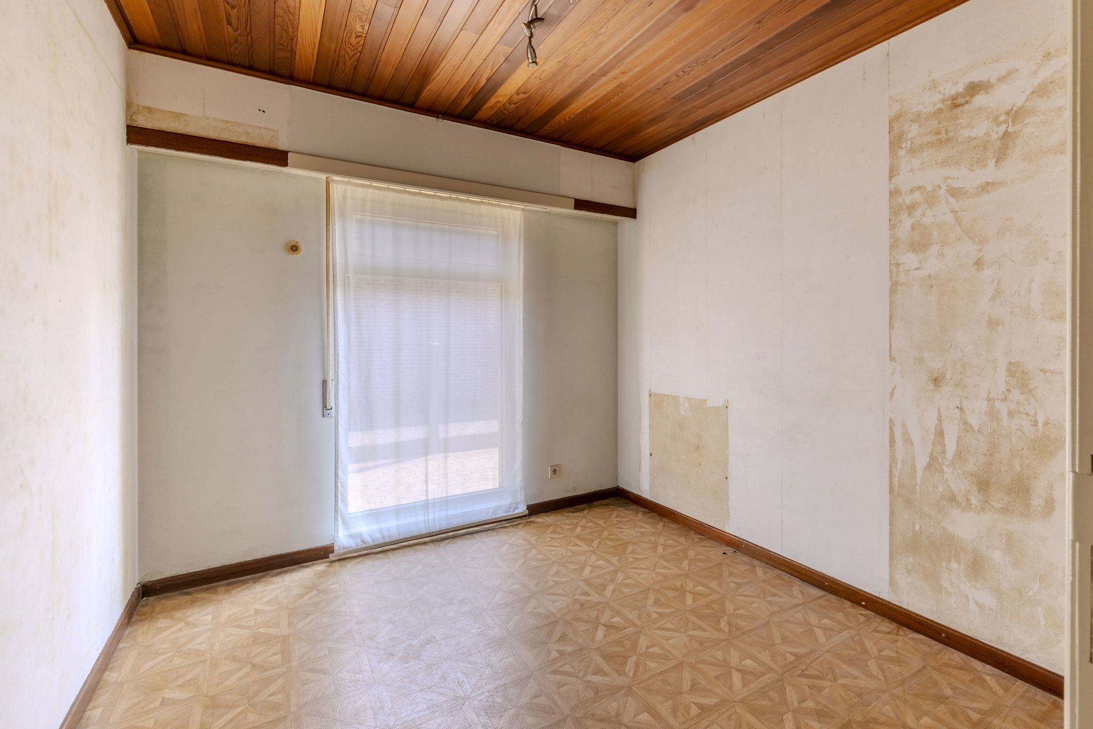 rustig gelegen woning op mooi perceel 693m²
