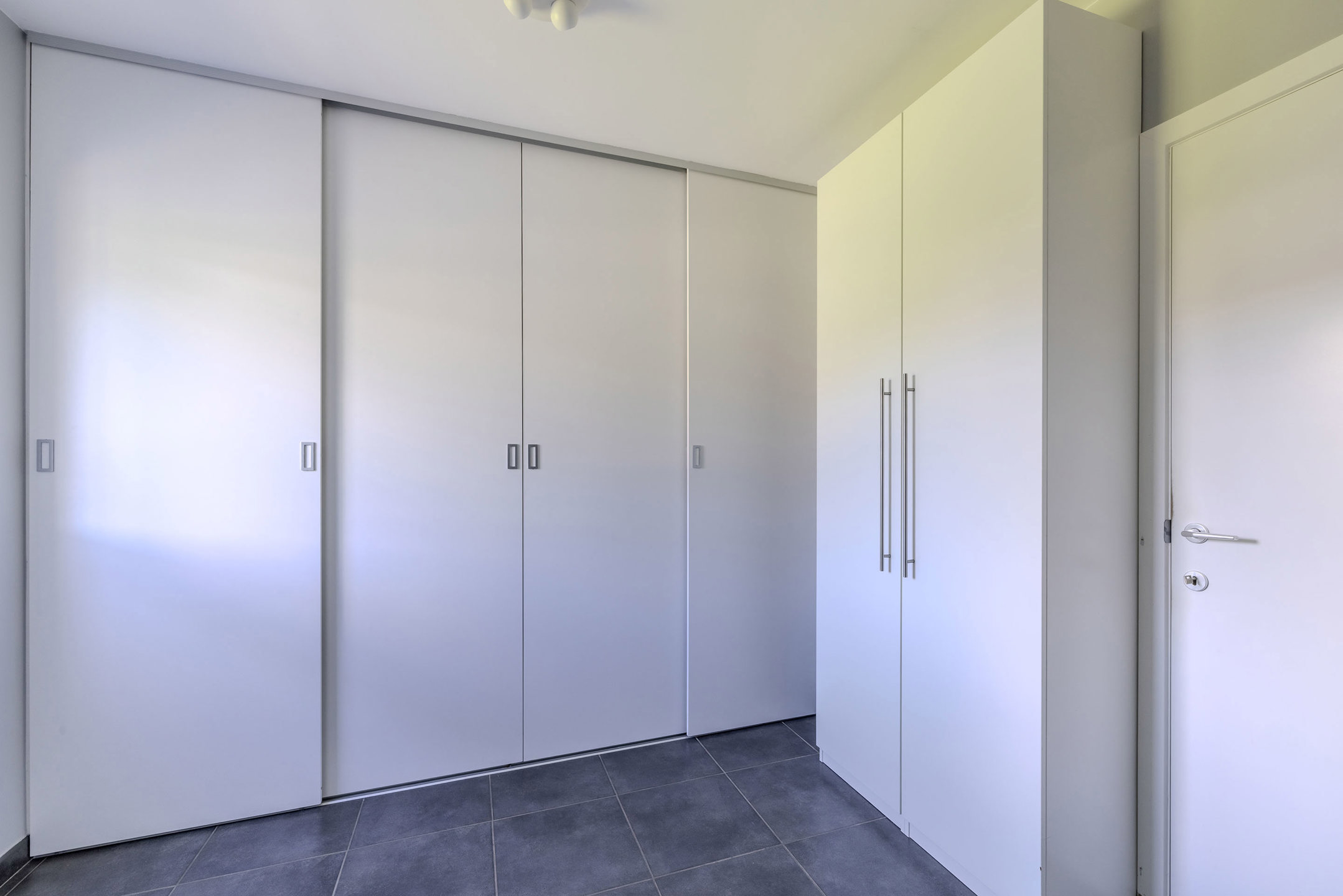 Instapklare woning met mogelijk 5 slaapkamers!