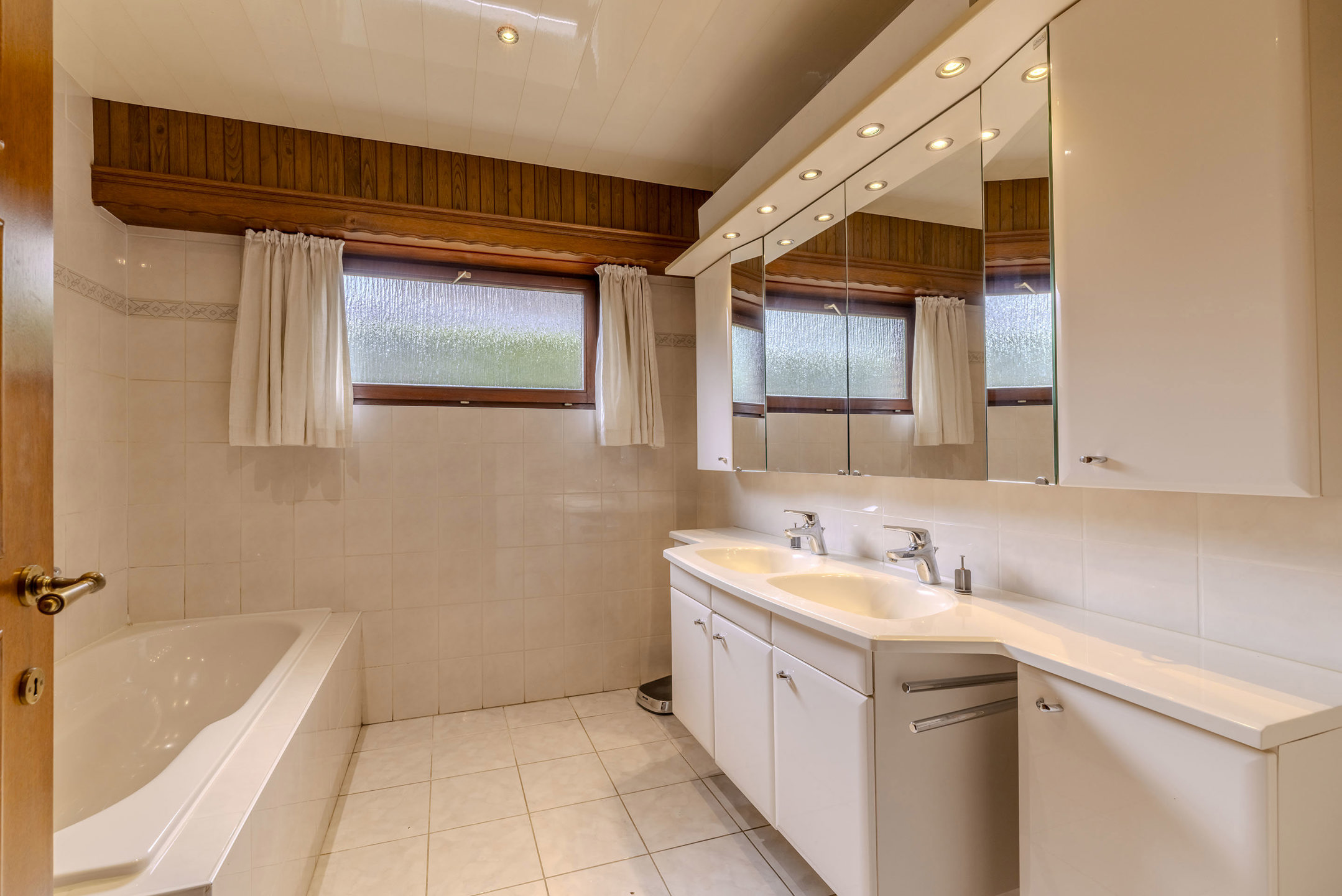 Verzorgde woning op toplocatie