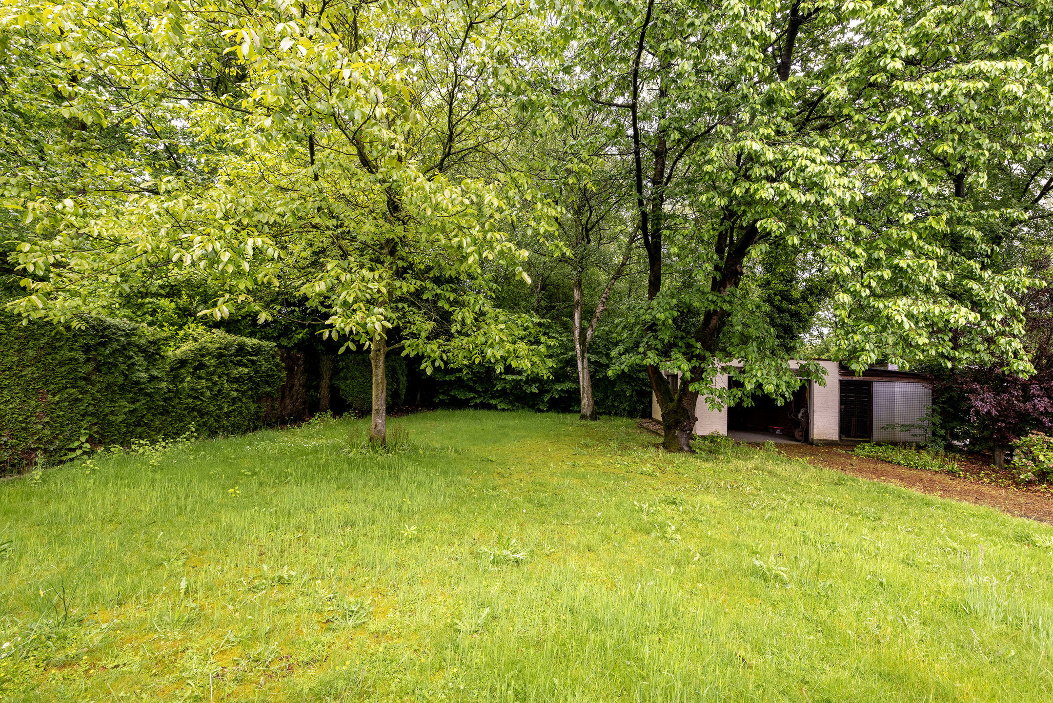 Verzorgde woning op toplocatie
