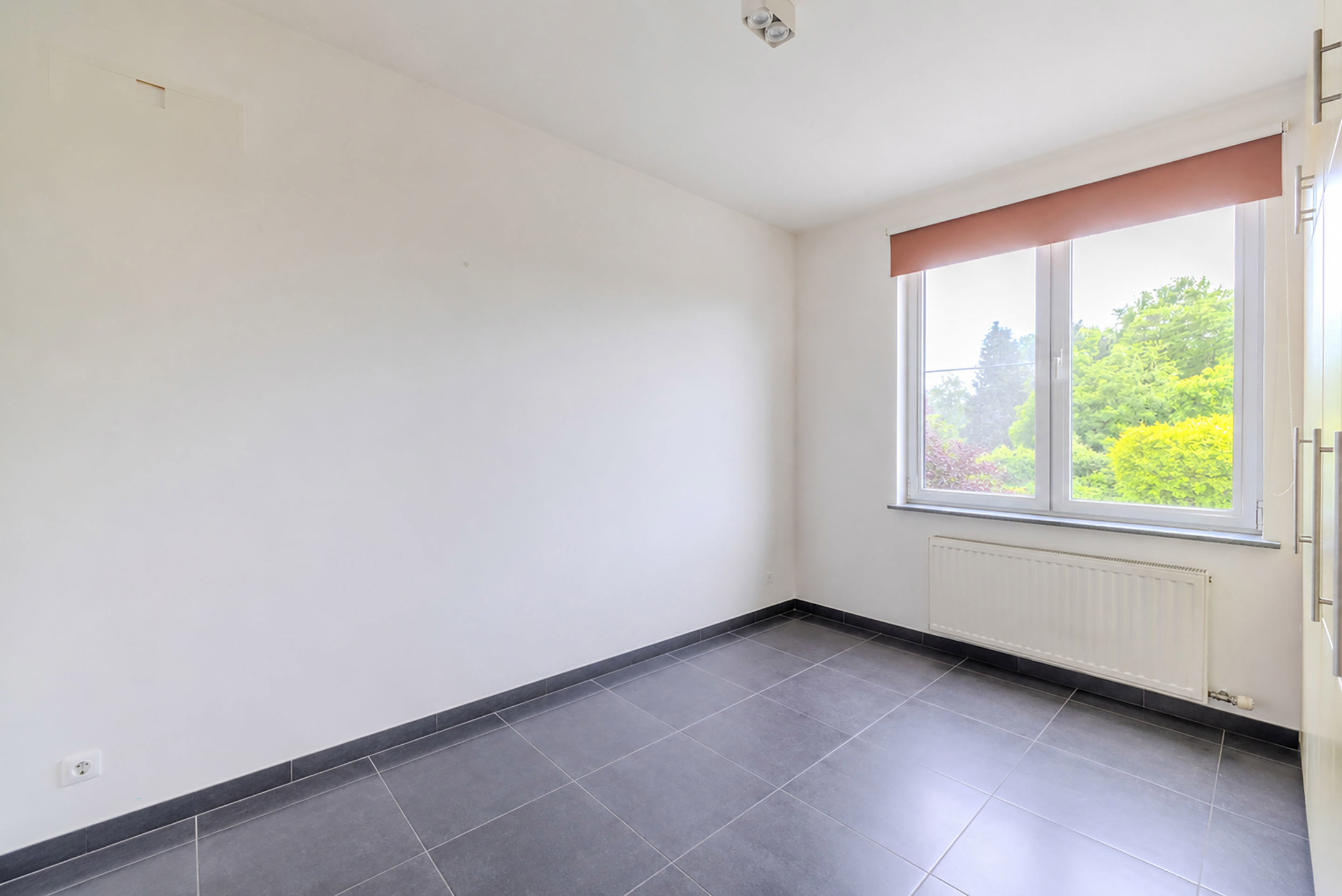 Duplex appartement van 174m² in Westmalle met 4 slaapkamers!