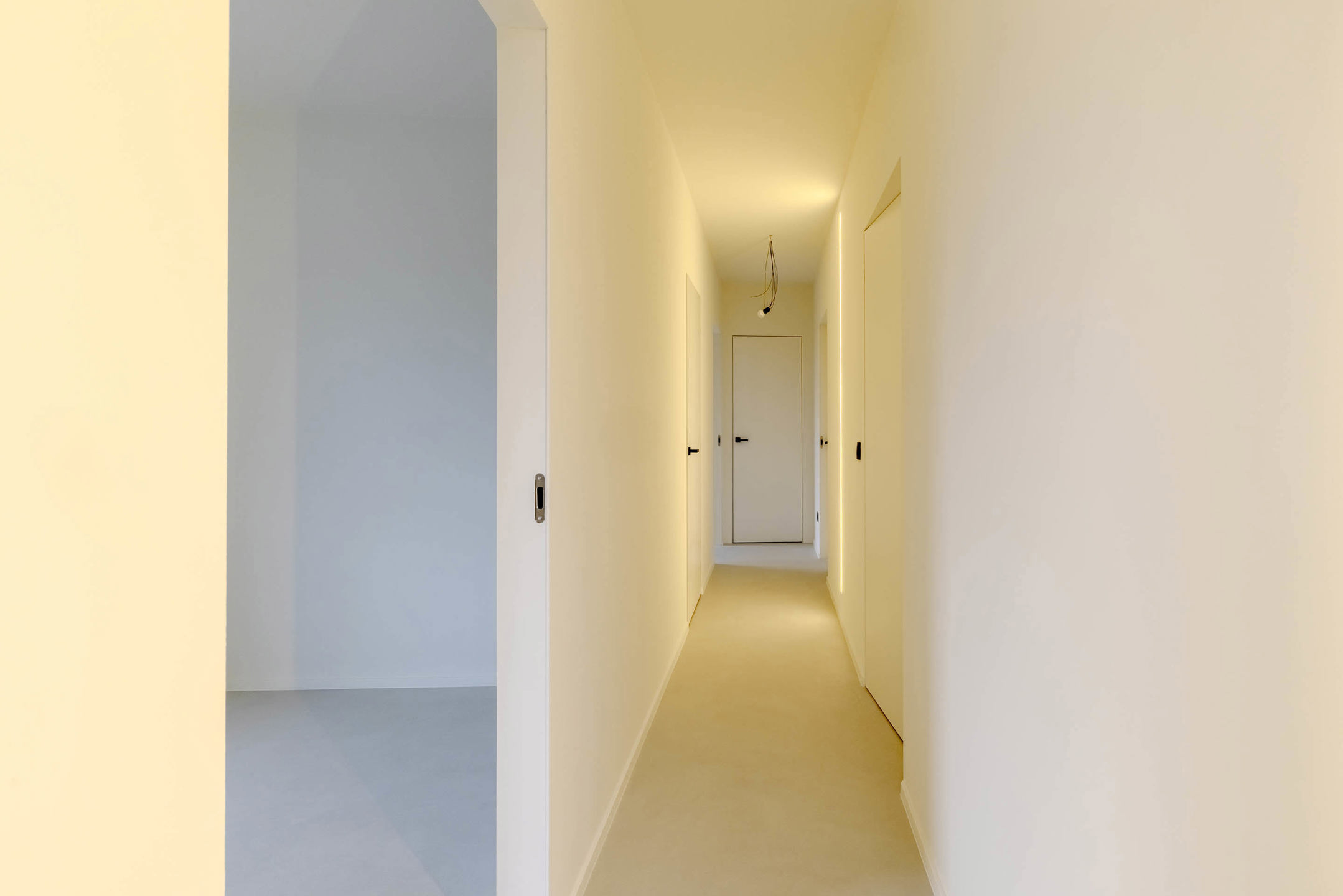 High-end & instapklare nieuwbouwwoning 2