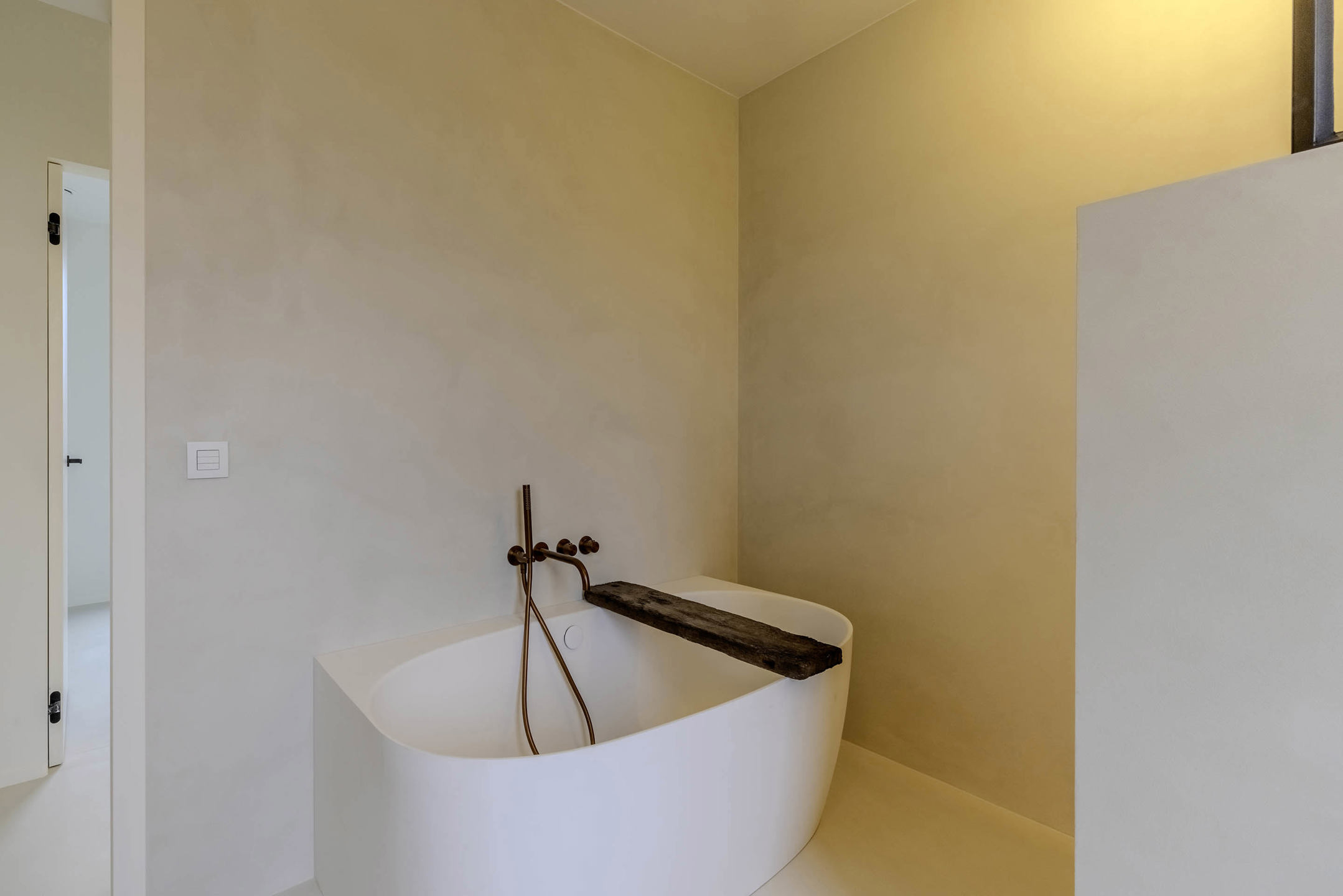 High-end & instapklare nieuwbouwwoning 2