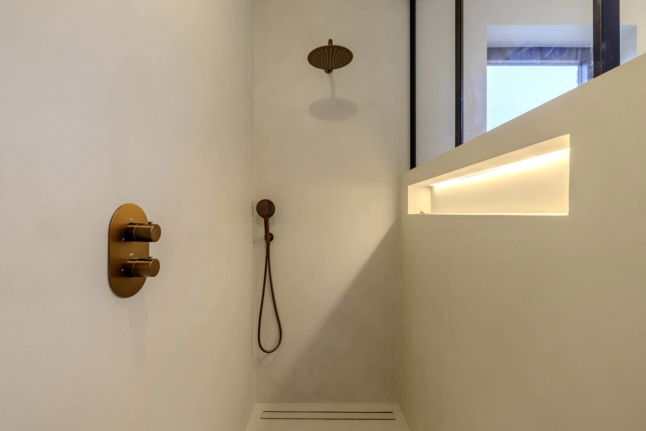 High-end & instapklare nieuwbouwwoning 2