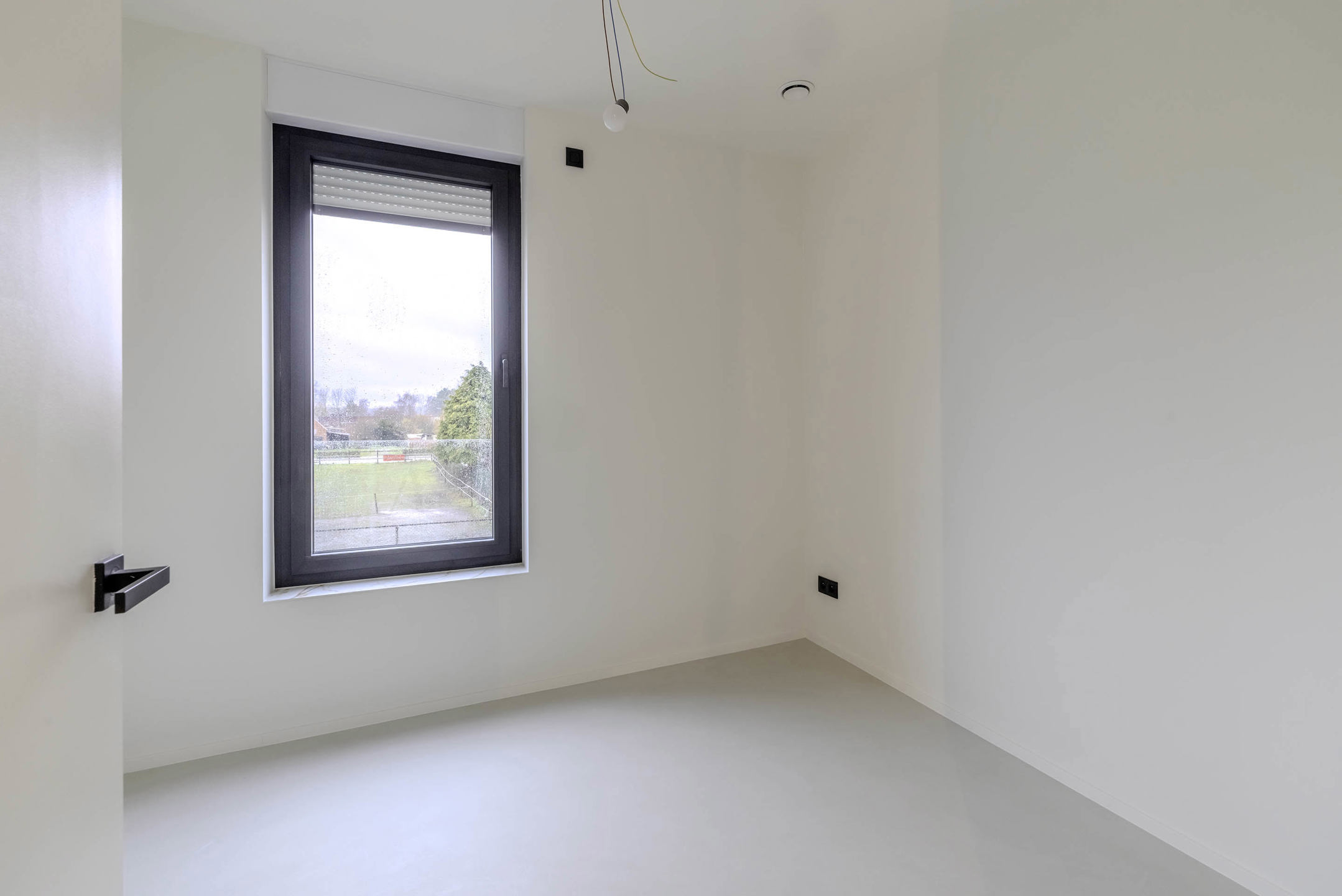 High-end & instapklare nieuwbouwwoning 2