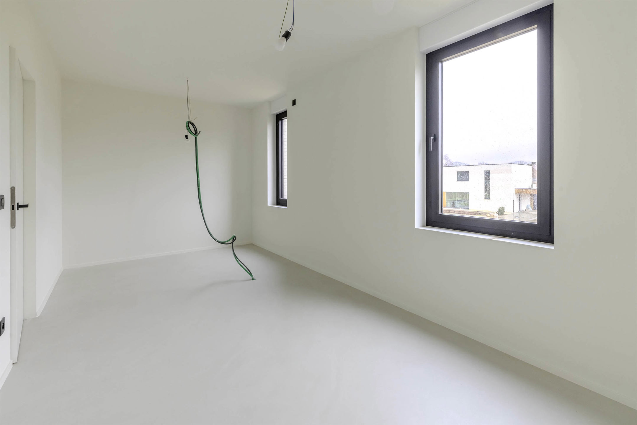 High-end & instapklare nieuwbouwwoning 2