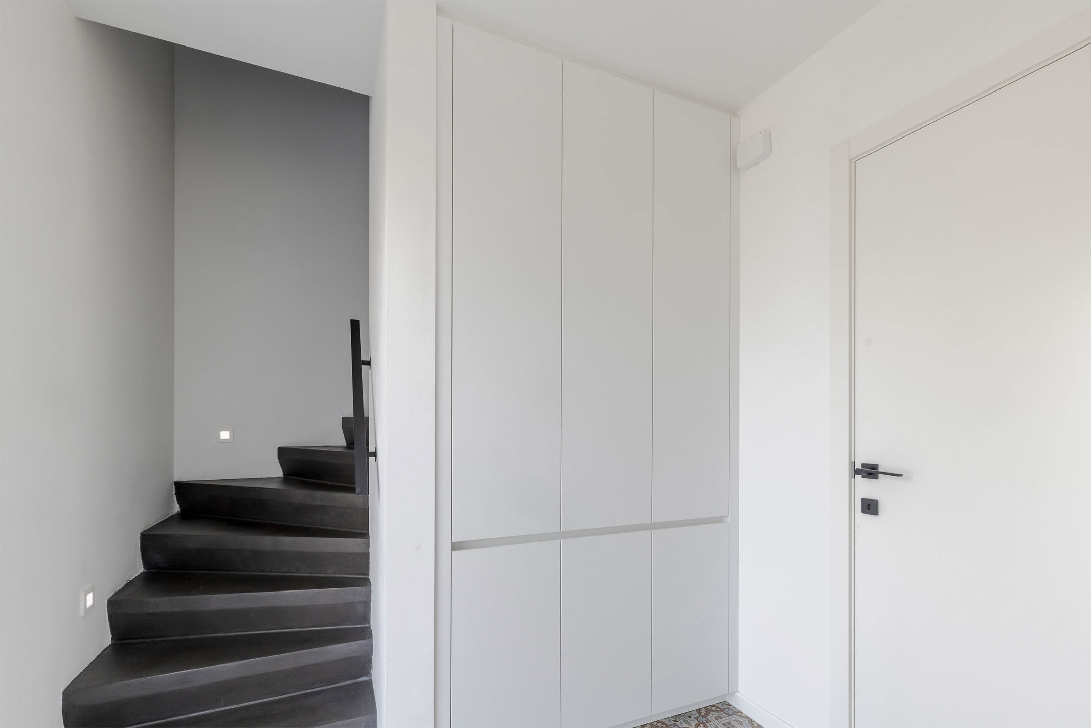 instapklare BEN-woning op toplocatie in Oostmalle