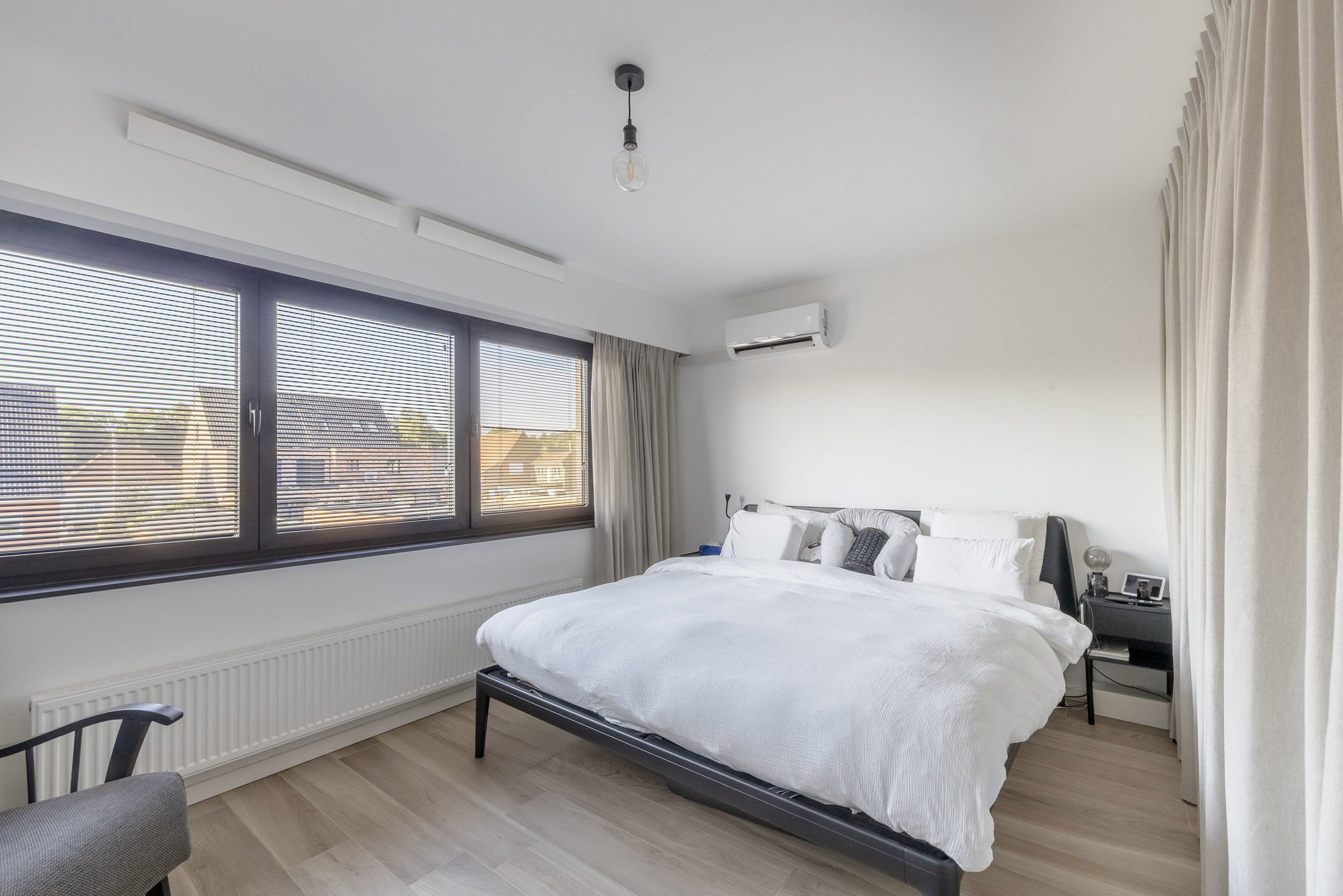 instapklare BEN-woning op toplocatie in Oostmalle