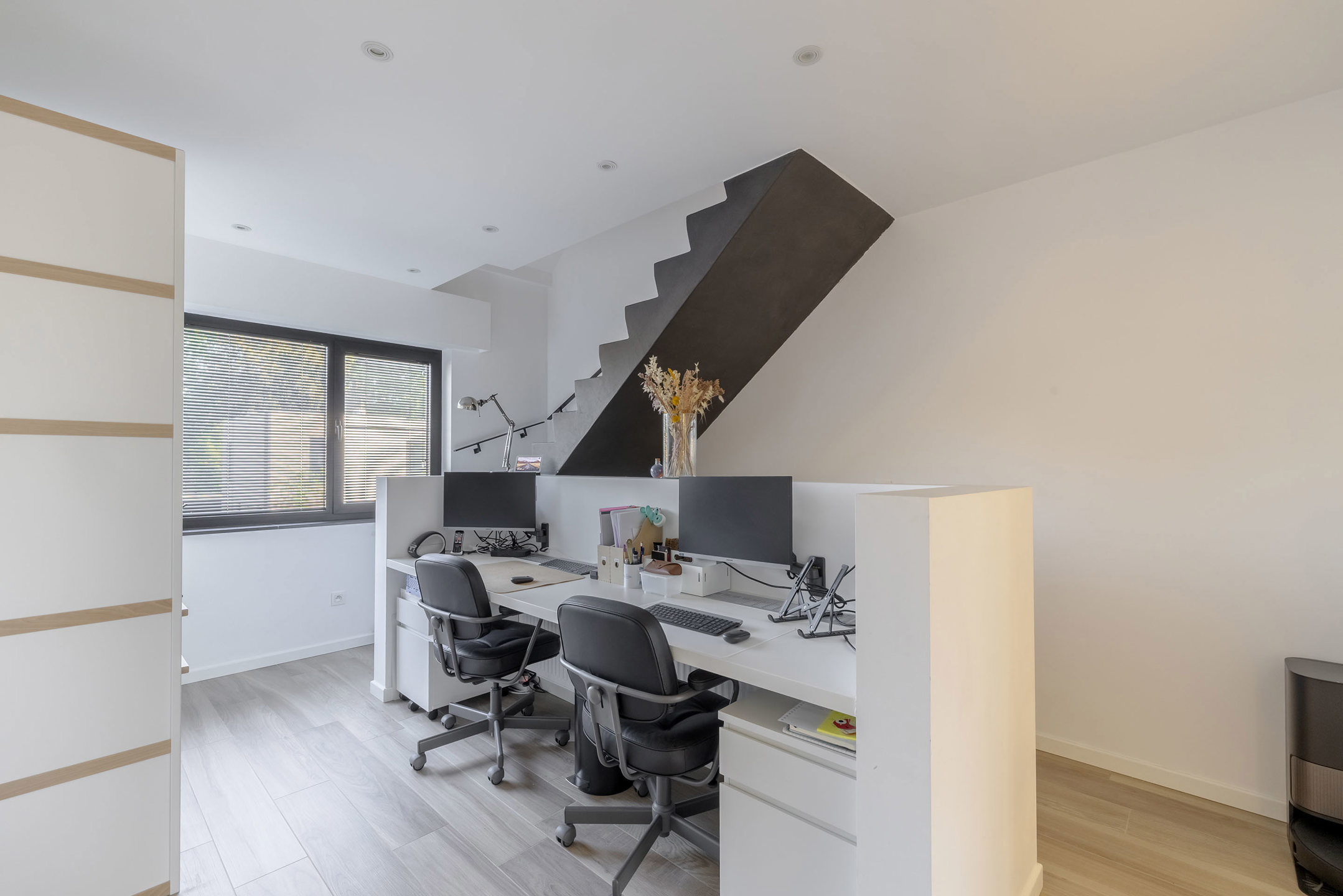 instapklare BEN-woning op toplocatie in Oostmalle