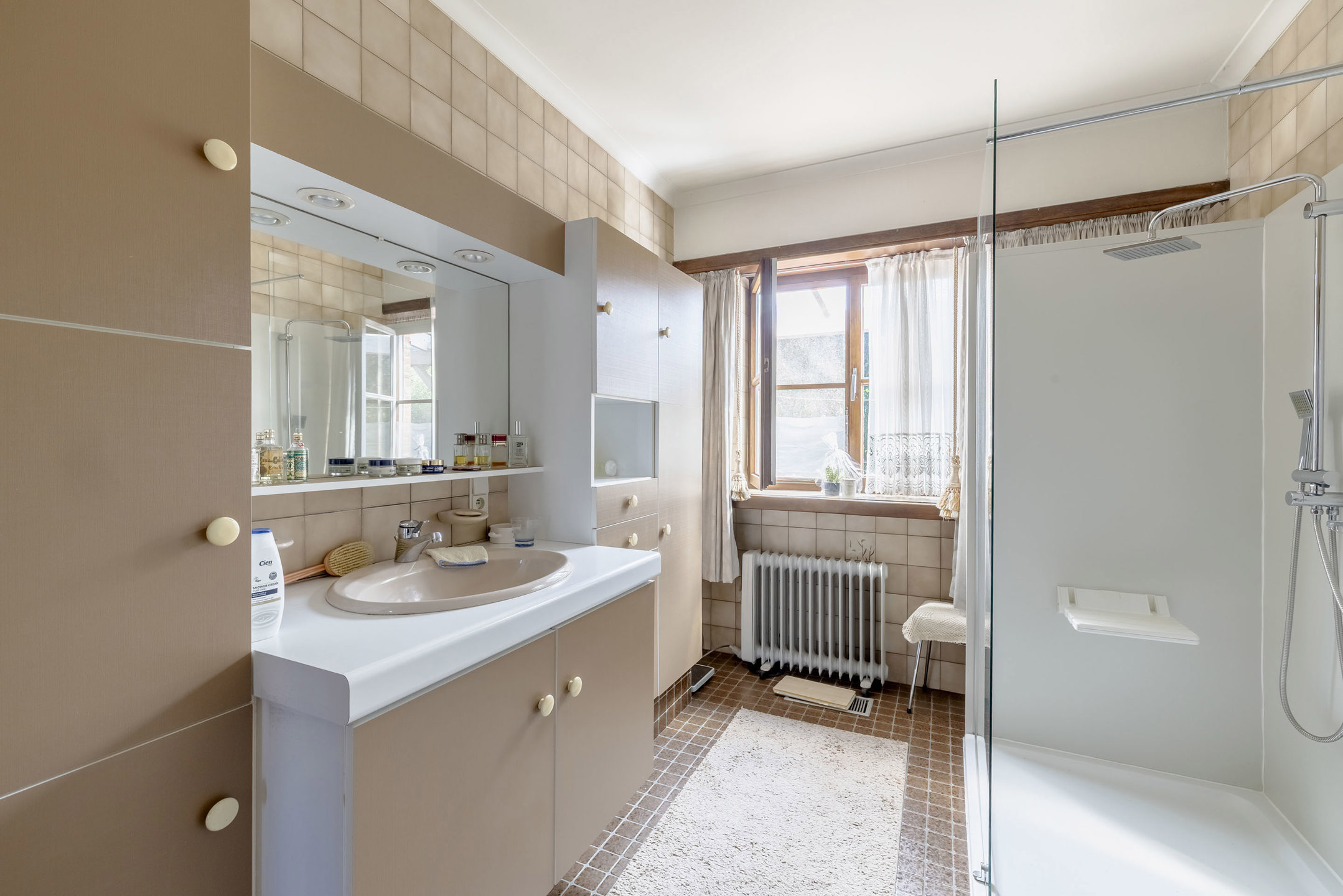 Charmante woning op toplocatie