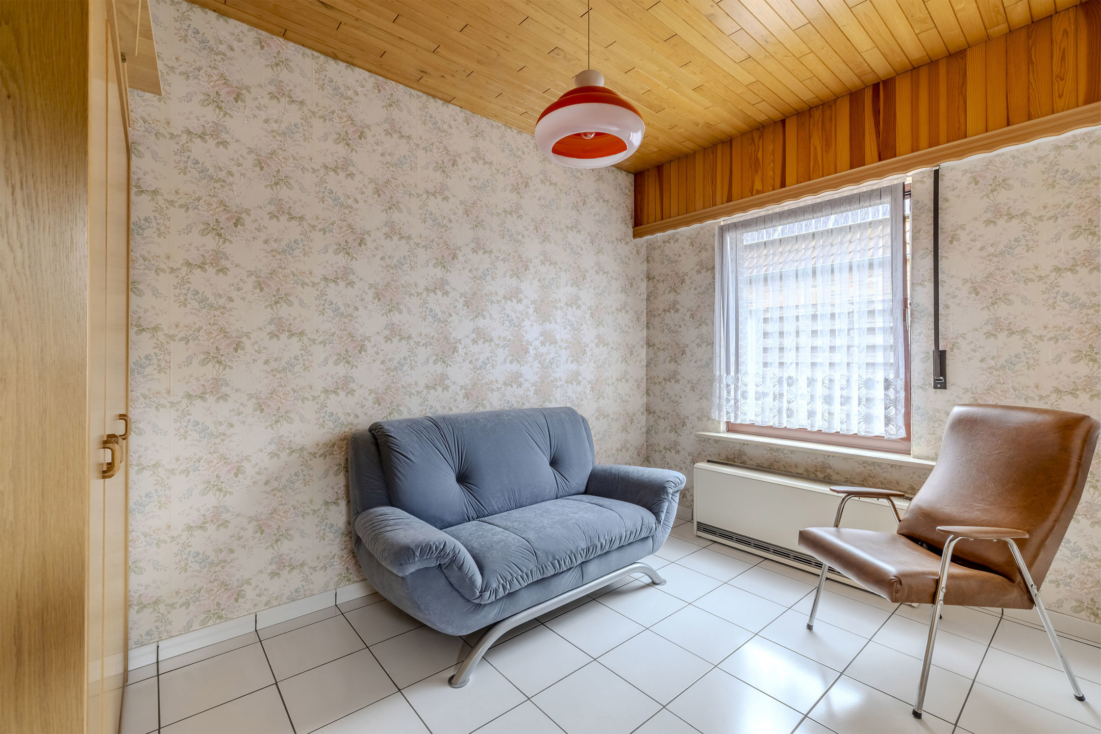 Instapklare, rustig gelegen woning op mooi perceel van 756 m²!