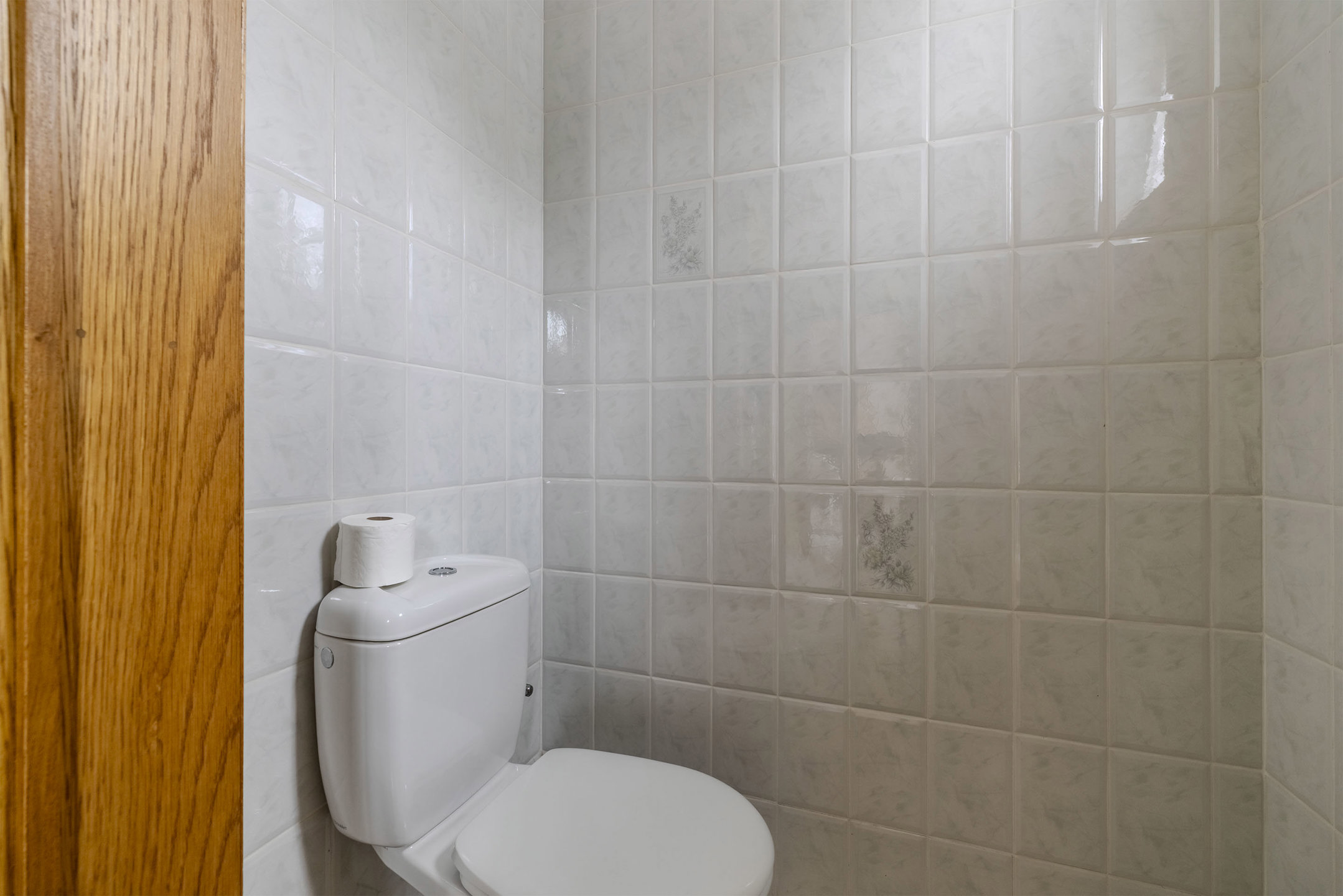 Instapklare, rustig gelegen woning op mooi perceel van 756 m²!