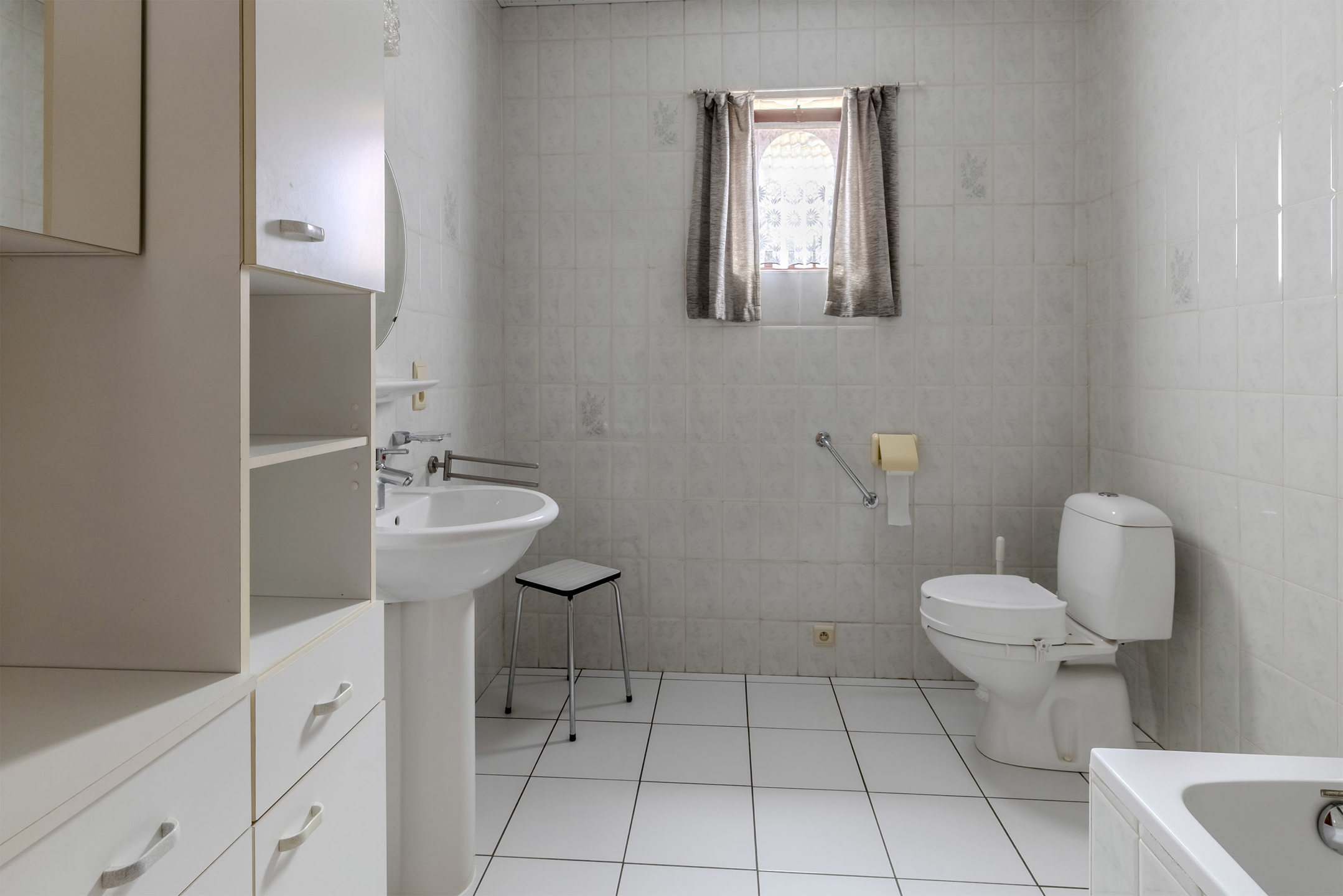 Instapklare, rustig gelegen woning op mooi perceel van 756 m²!