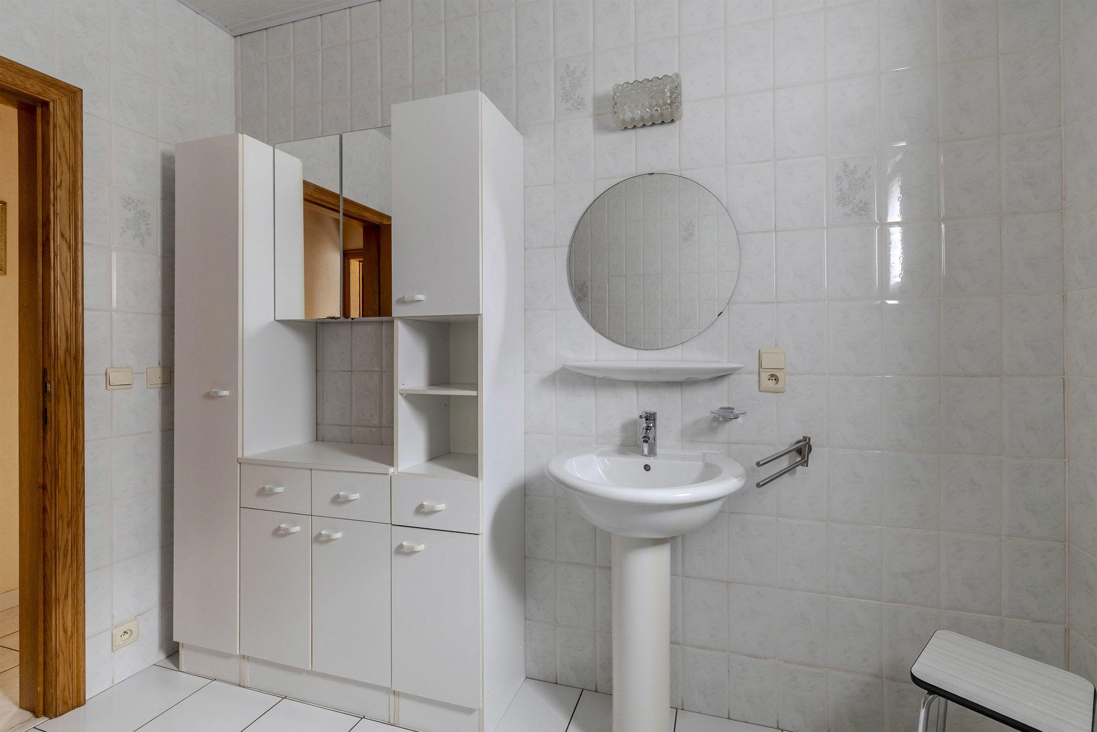 Instapklare, rustig gelegen woning op mooi perceel van 756 m²!