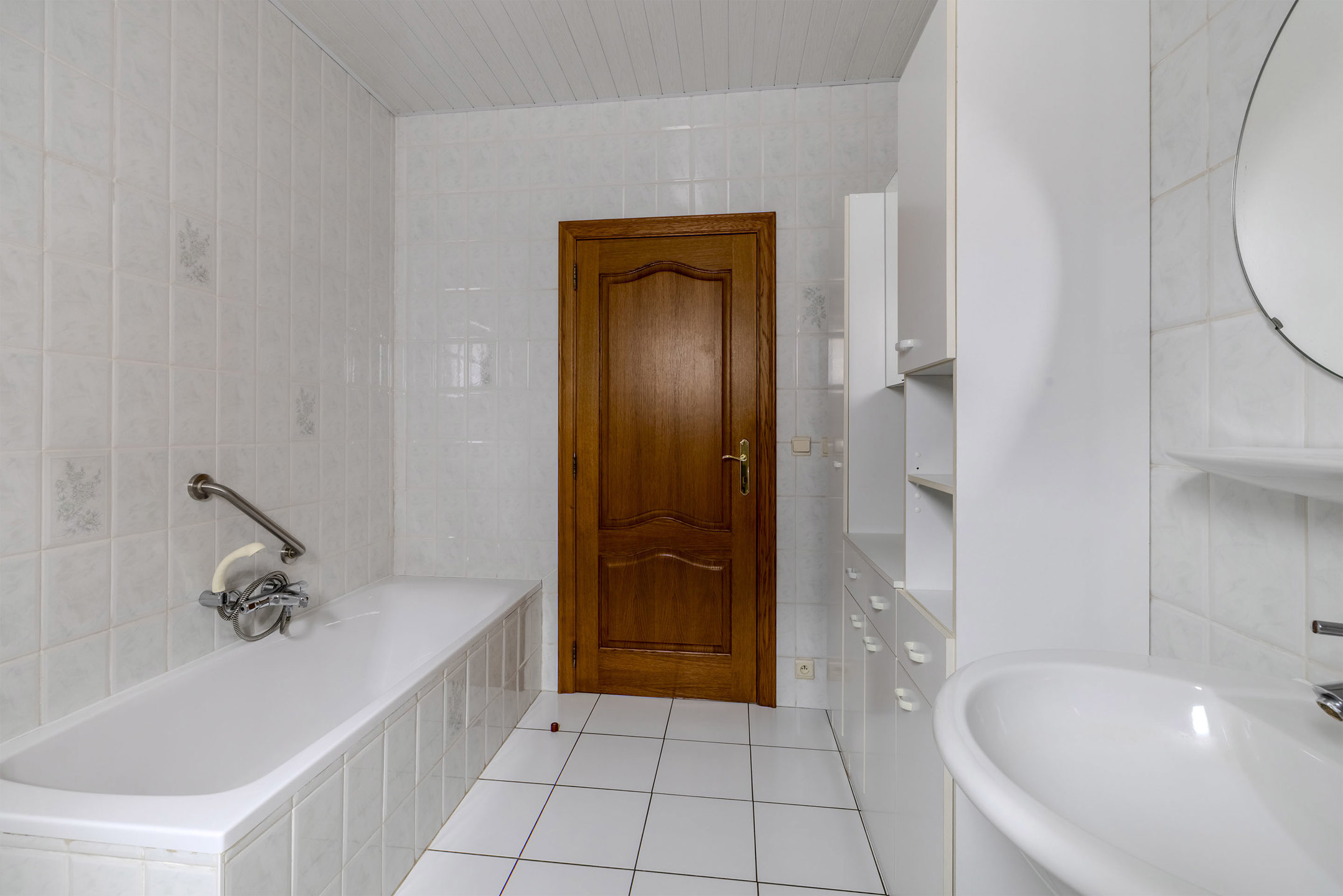 Instapklare, rustig gelegen woning op mooi perceel van 756 m²!