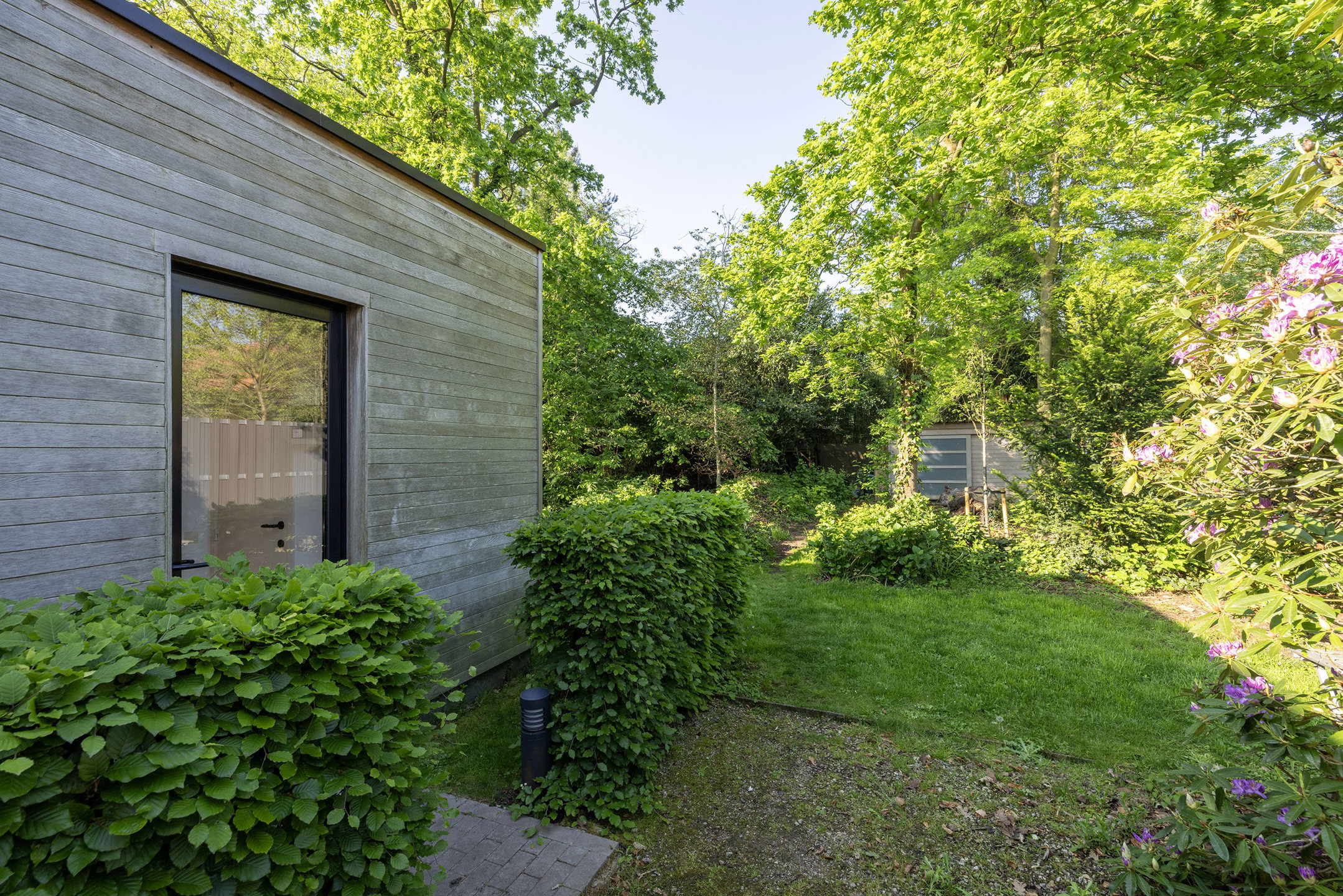 Het beste van twee werelden op 1.051 m2 in Sint-Job-In-’t-Goor!