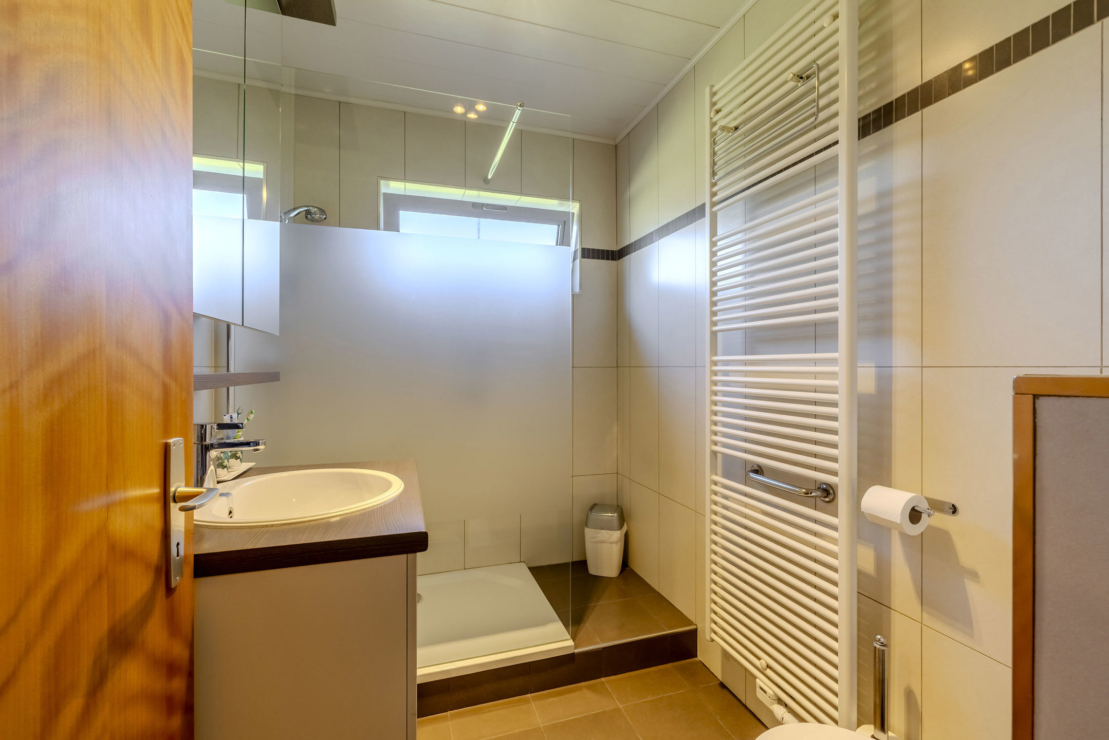 Gelijkvloerse woning met 3 slaapkamers op 730 m² in Sint-Job!