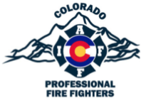 Bennet Introduces Legislation to Reduce Health Care Costs for Retired Police Officers, Firefighters
