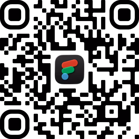 Download FITIV Pulse QR Code