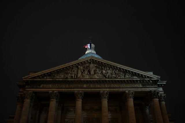 Budget 2026 : l’exécutif en quête de séduction… mais pour qui ?