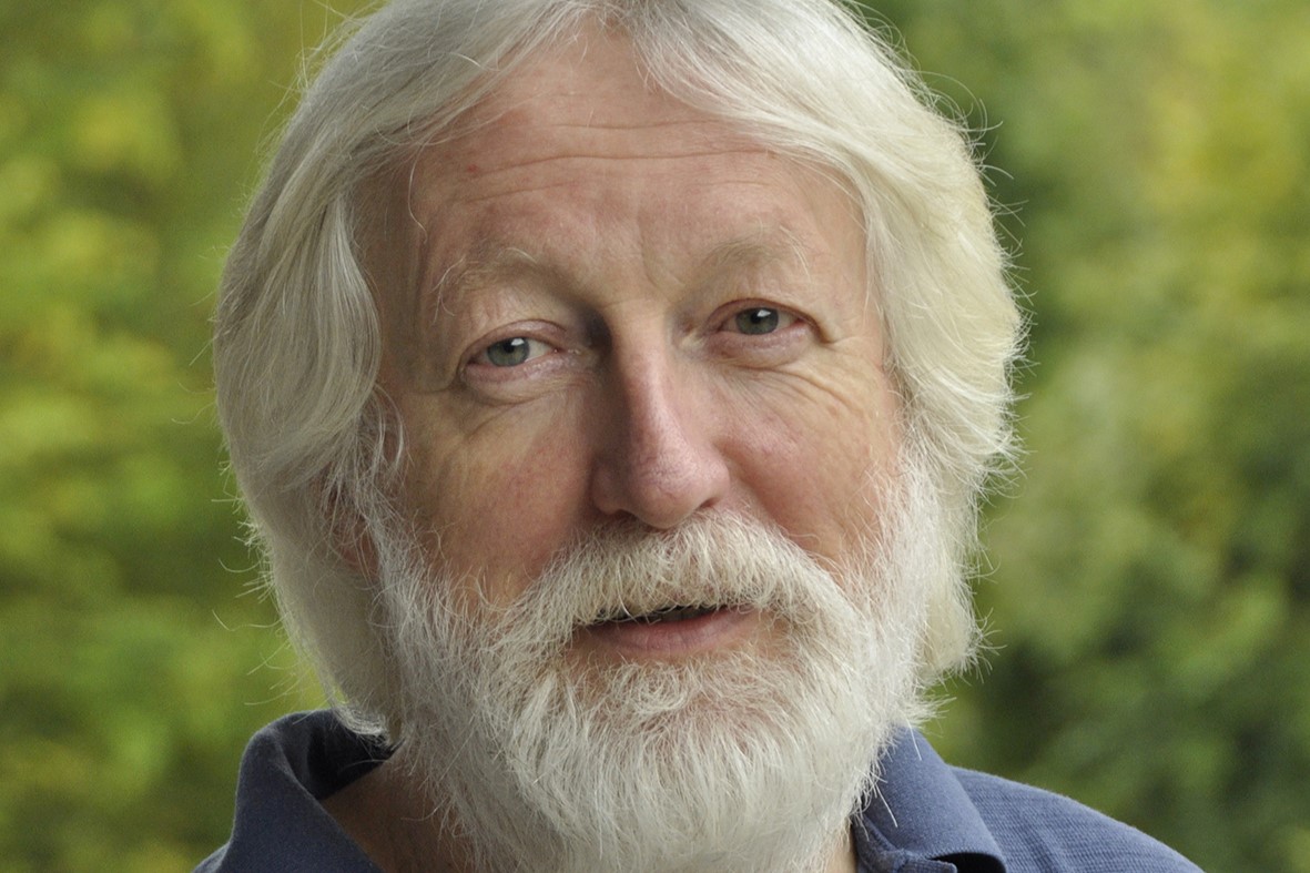 Alfons Ims