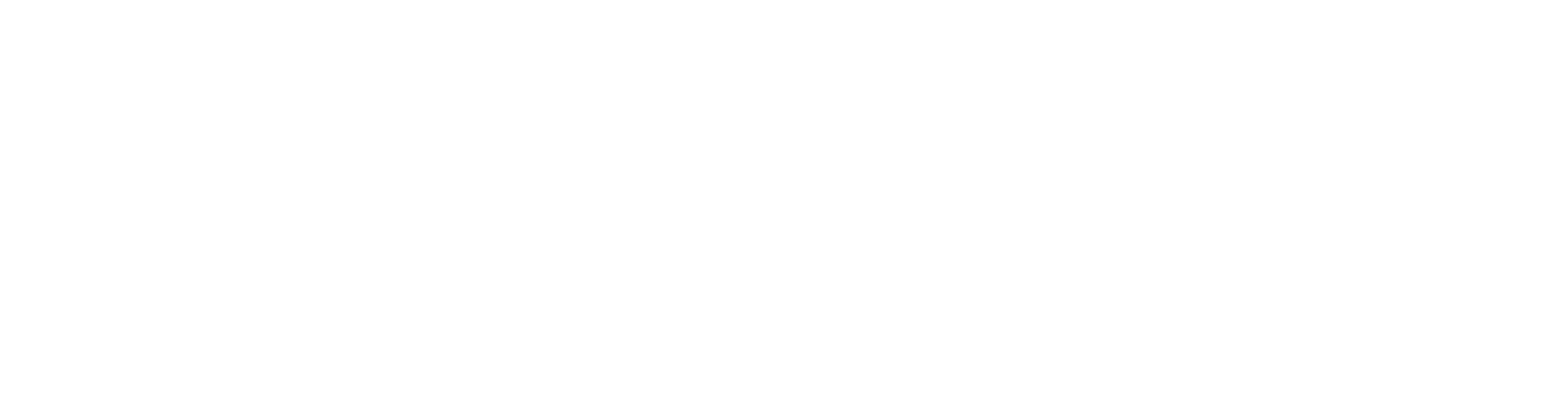 Keystone Cyber Protection