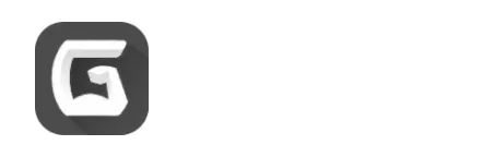 Gymdesk logo