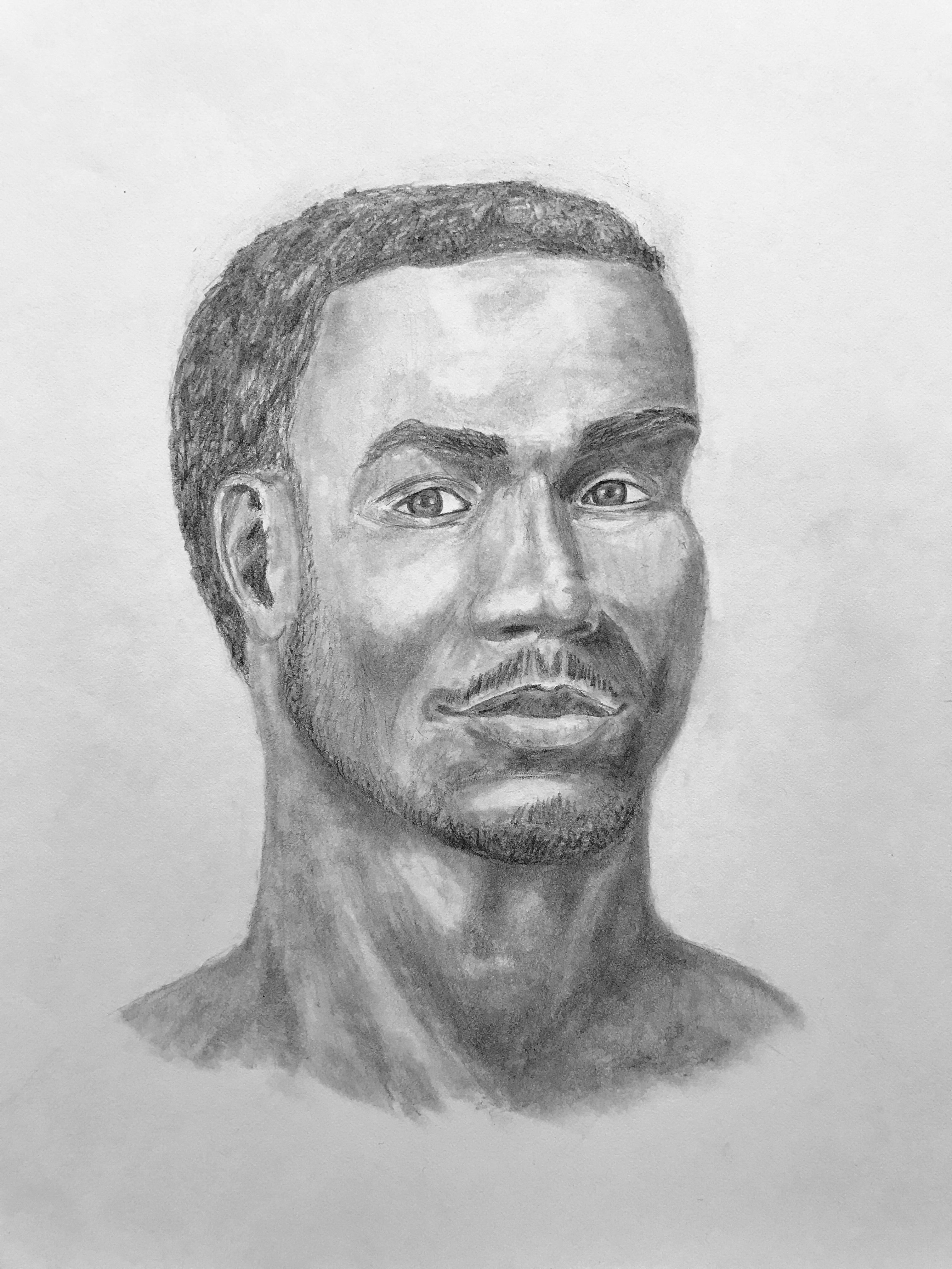 Commission, Oct. 2022 (6.5" x 10")