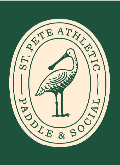 St Pete Athletic Club