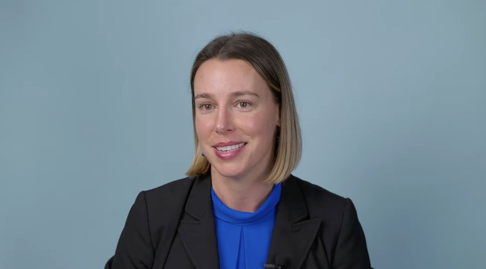 Tara Lynn Hubbard, Sunline Coalition