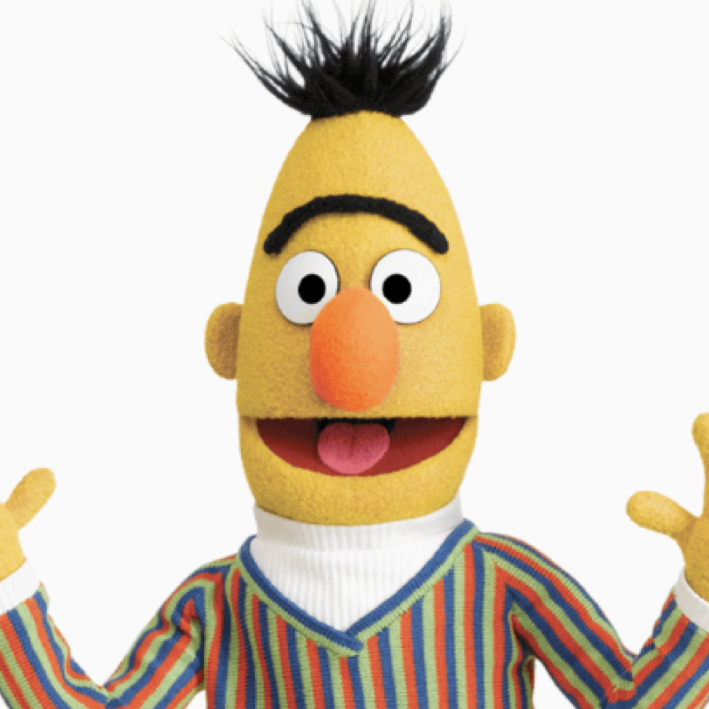 Guido van 't Noordende