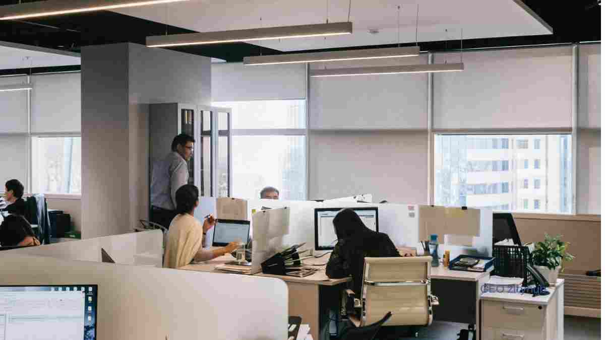 Mito de la productividad presencial — evidencia científica Universidad Pittsburgh